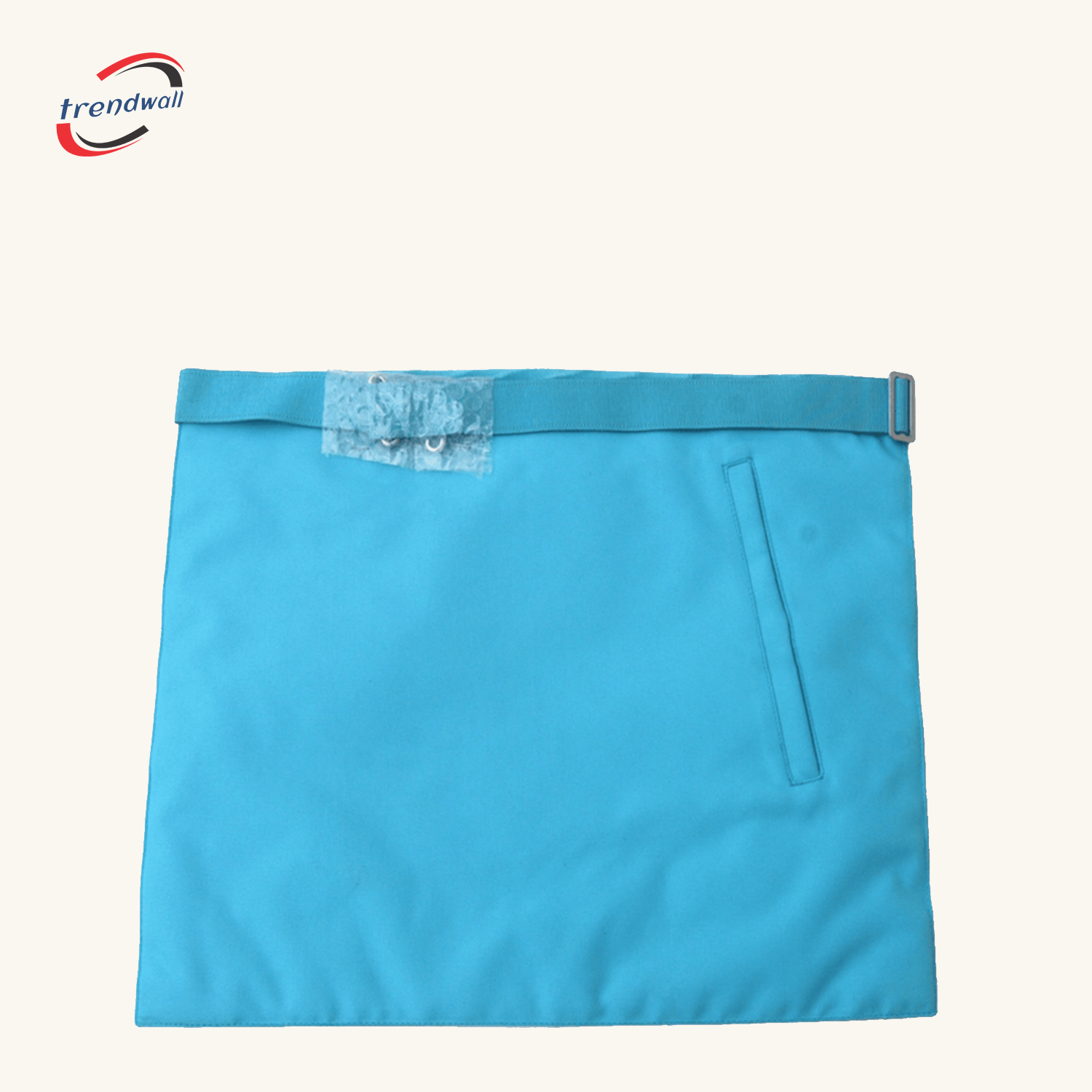 Master Mason Craft English Regulation Apron