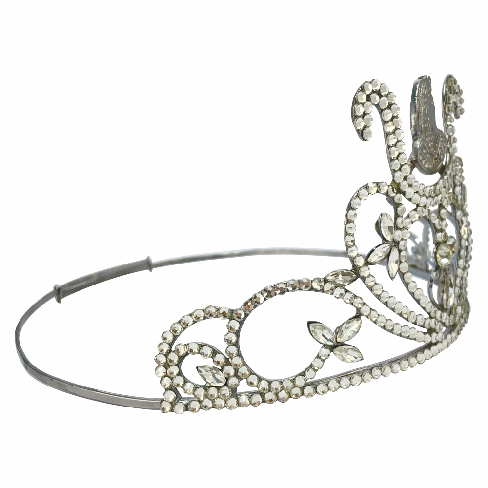 Freemason DOI Crown