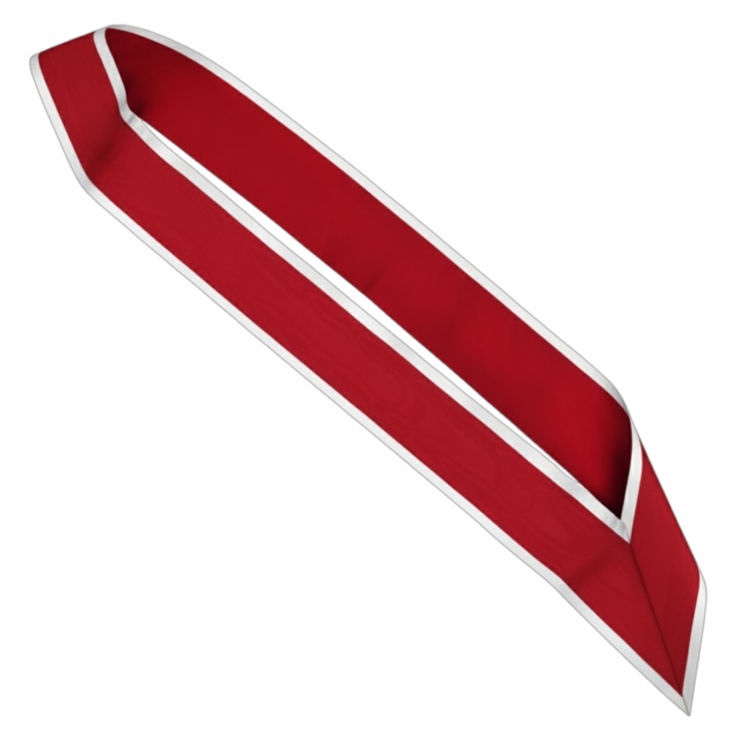 Grand Tiler of Solomon AMD Sash 