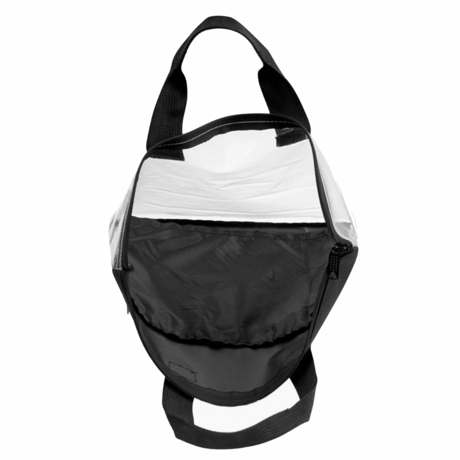 Premium Masonic Apron Case