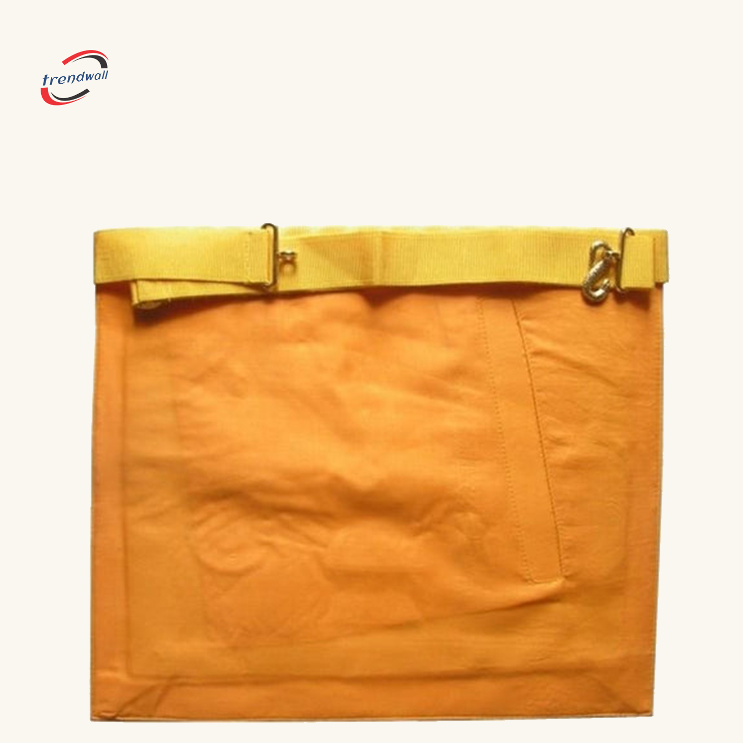 16th Degree Scottish Rite Apron