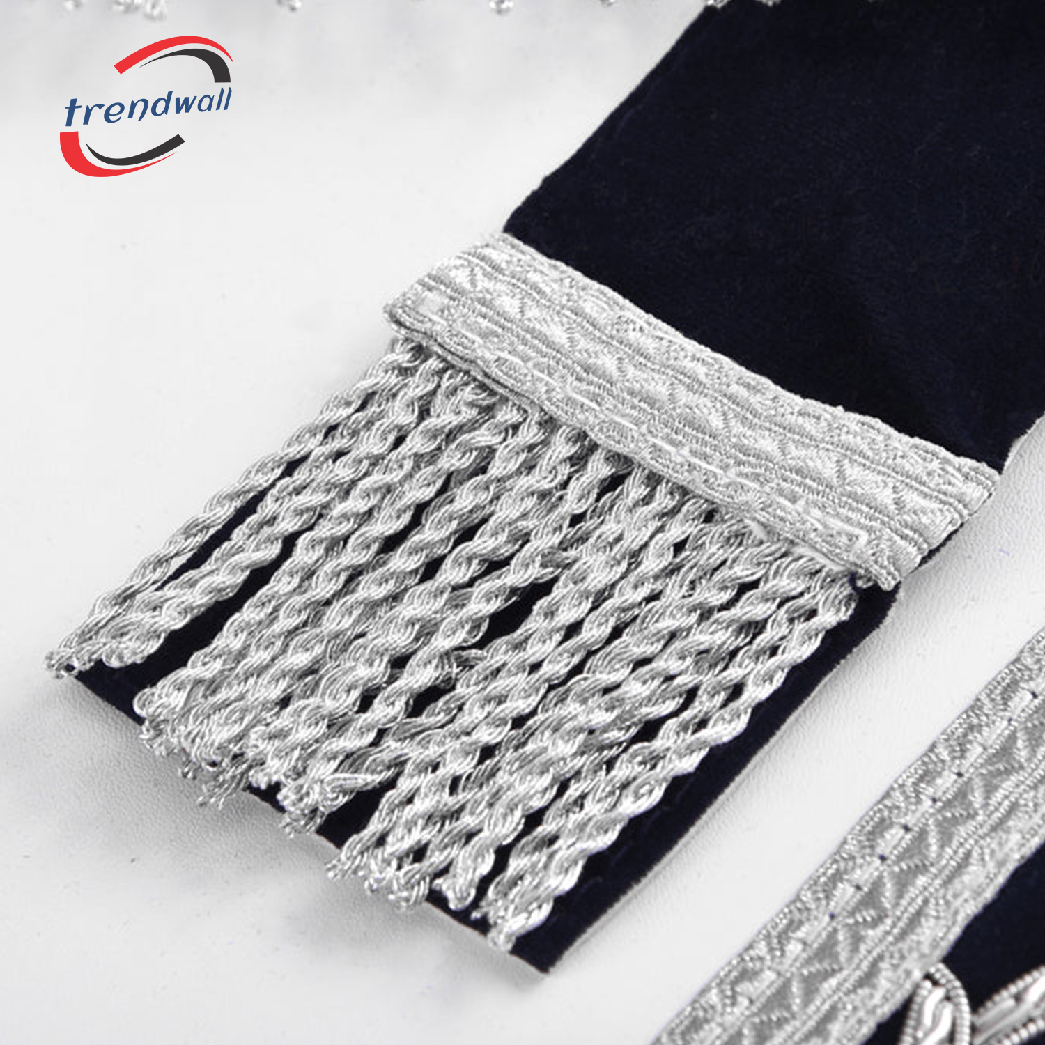 Worshipful Master Blue Lodge Officer Apron