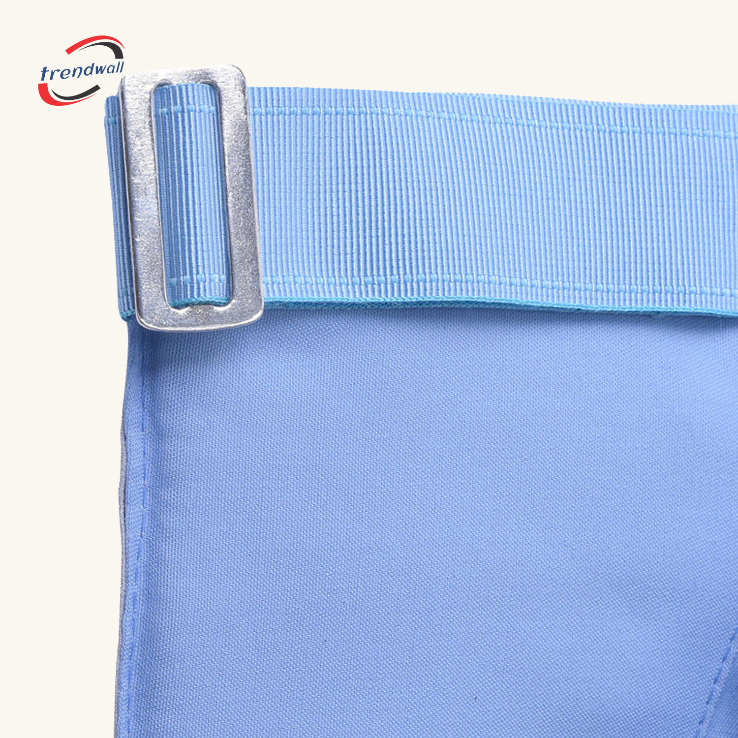 Master Mason Blue Lodge Apron