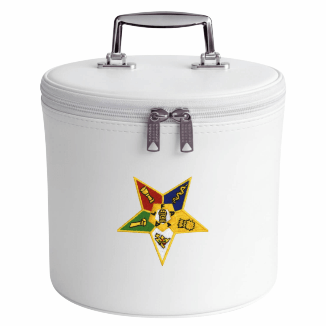 OES Fez Case