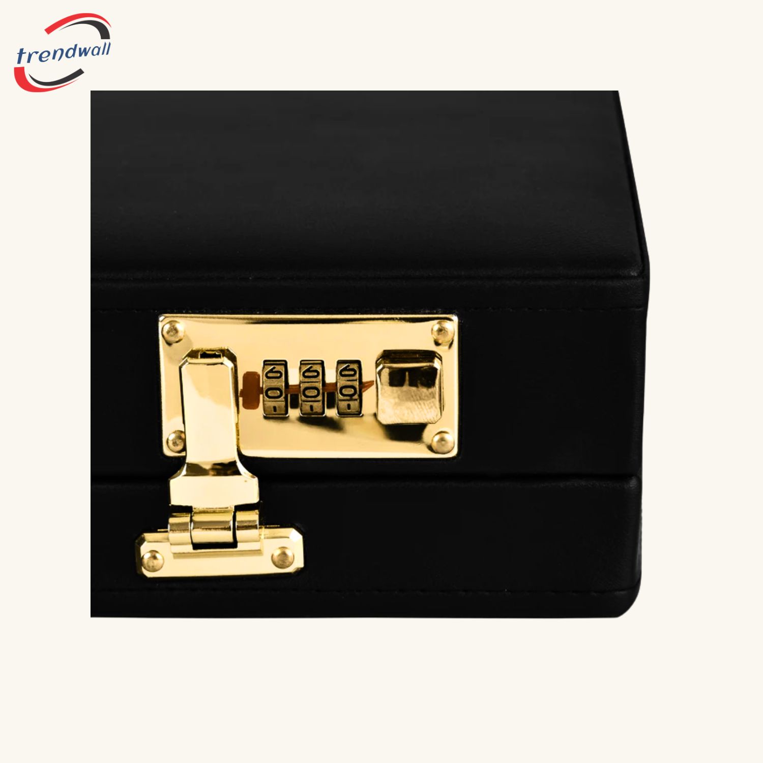 Master Mason Blue Lodge Apron Case