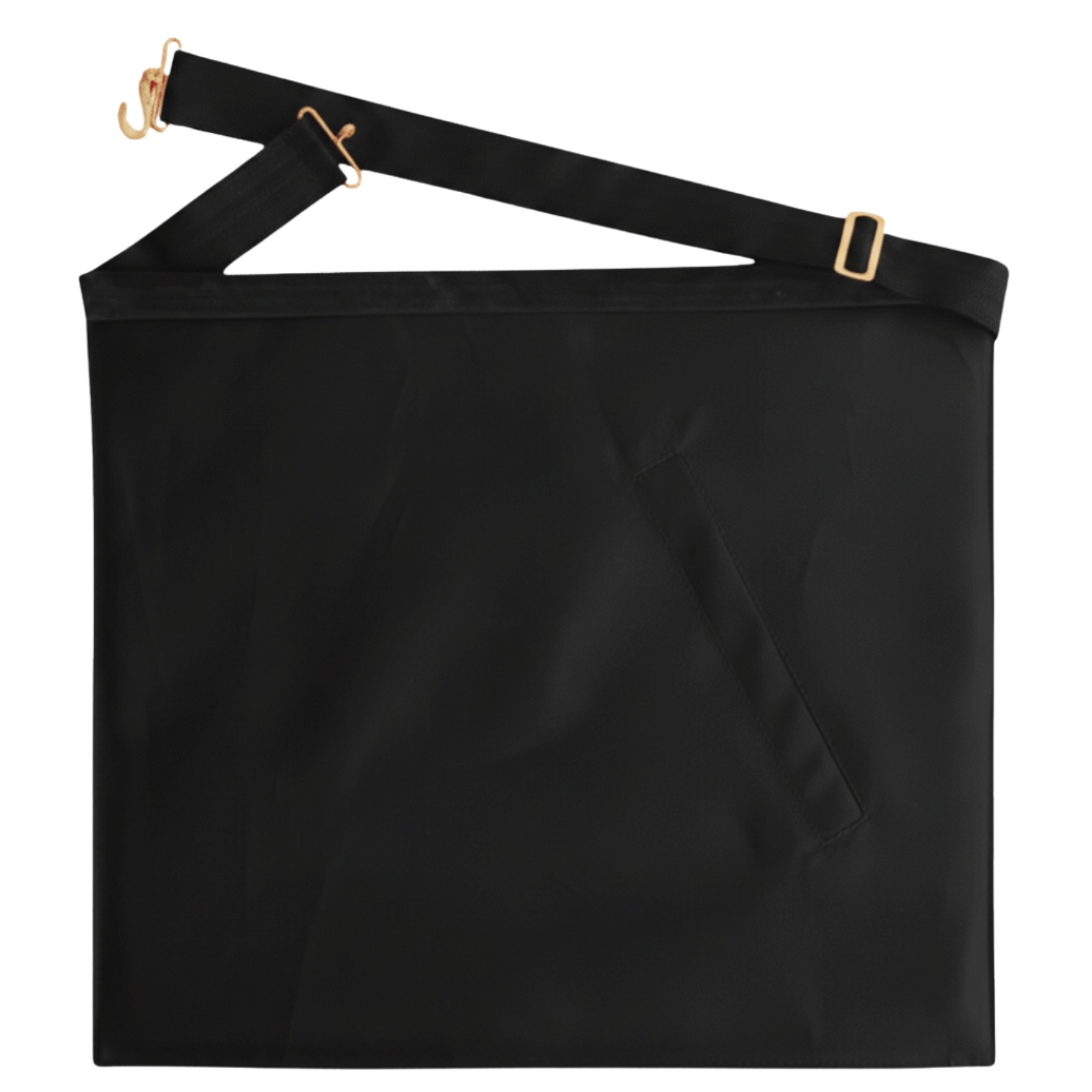 11th Degree Scottish Rite Apron