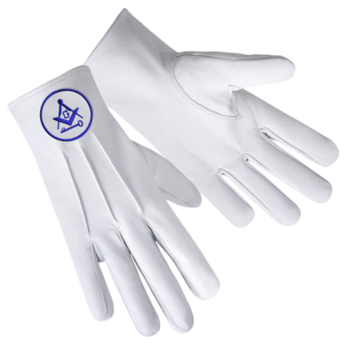 International Masons Gloves