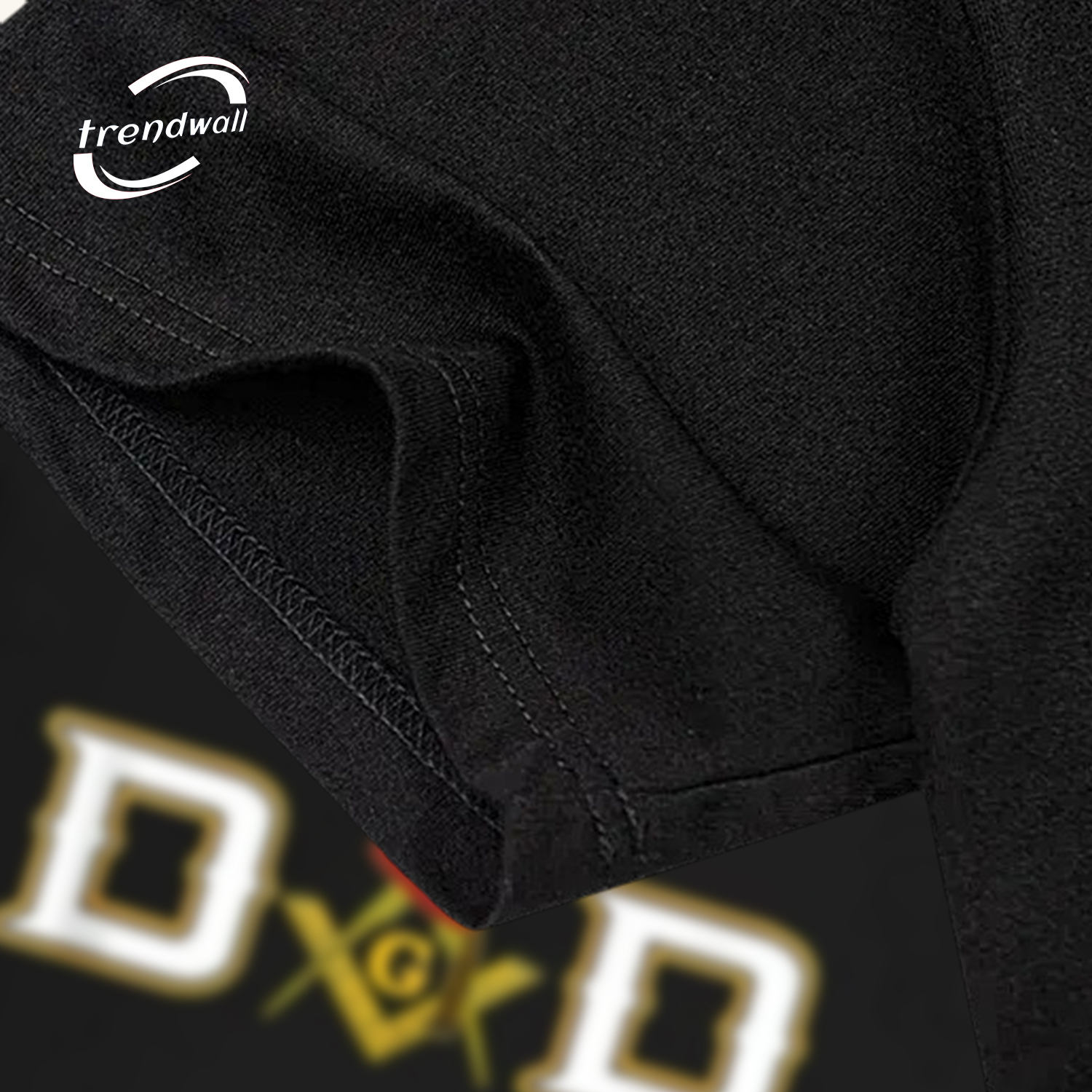 Masonic Noble Mystic Shrine T-Shirt 