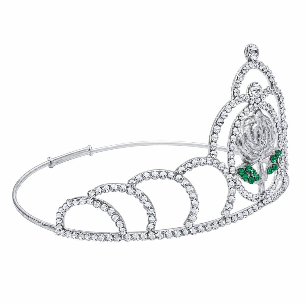 Rose Of Seven Seals Crown