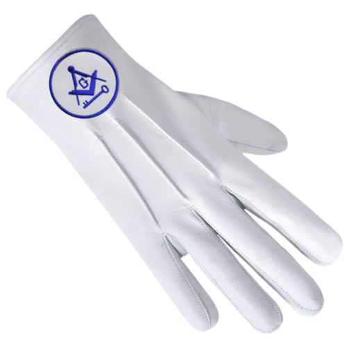 International Masons Gloves