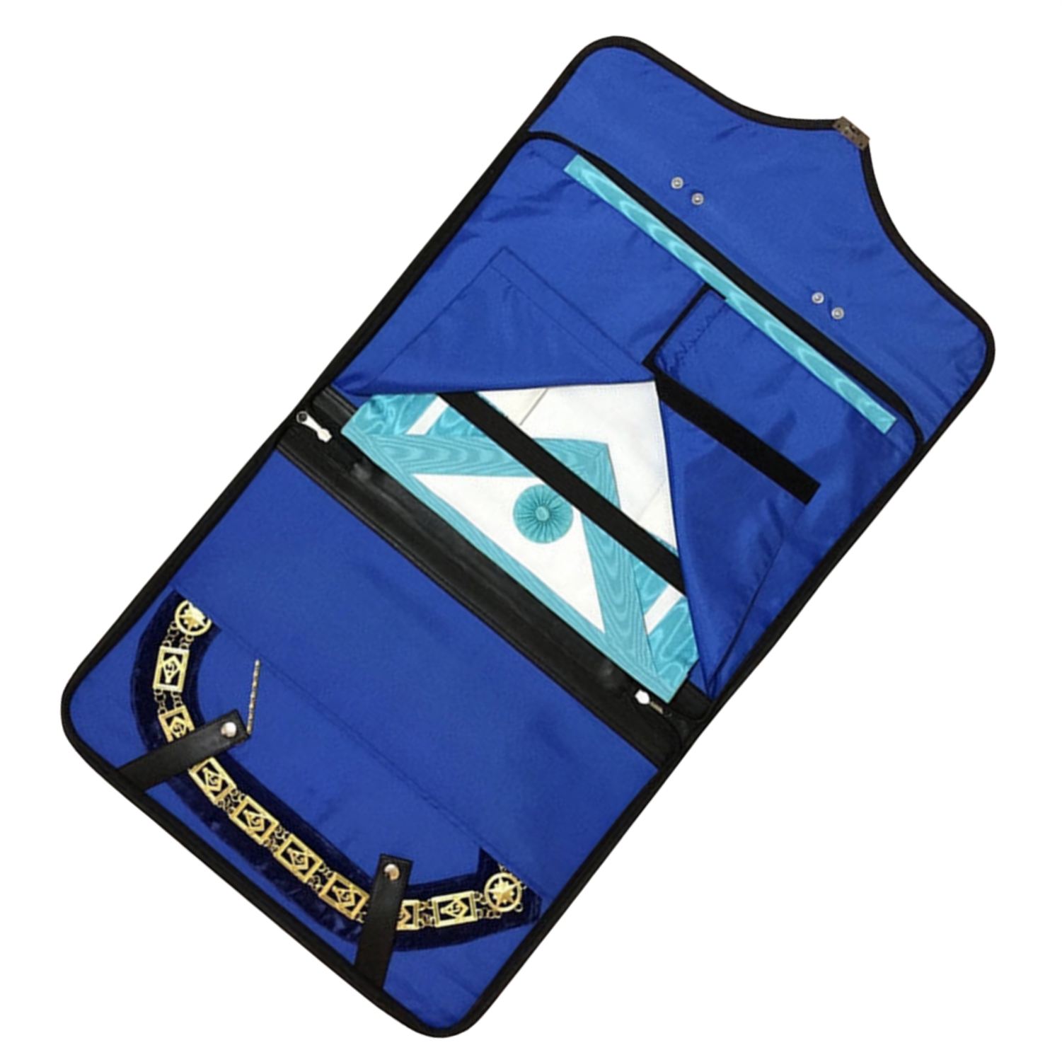 Masonic Apron Case