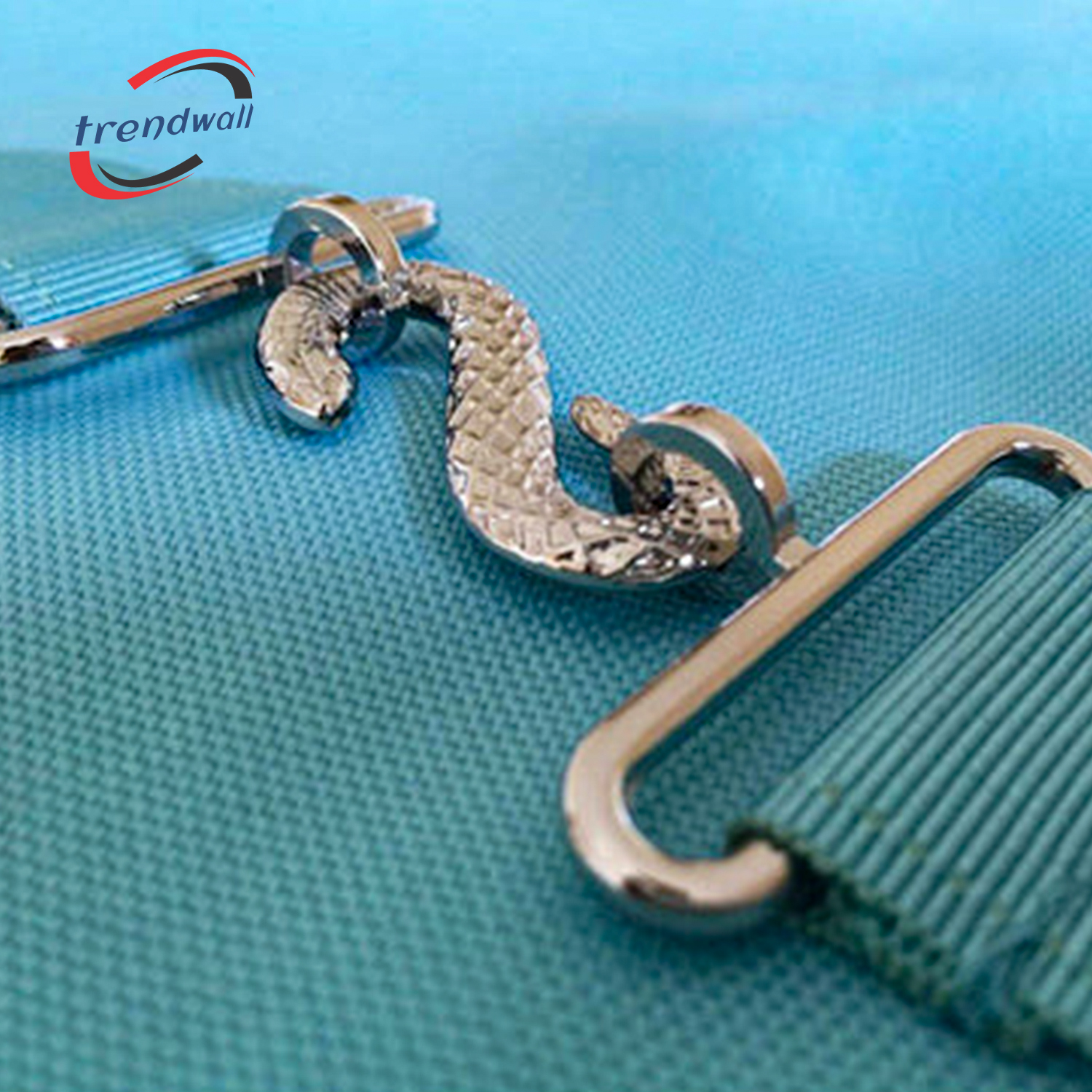 Master Mason Craft English Regulation Regalia Set