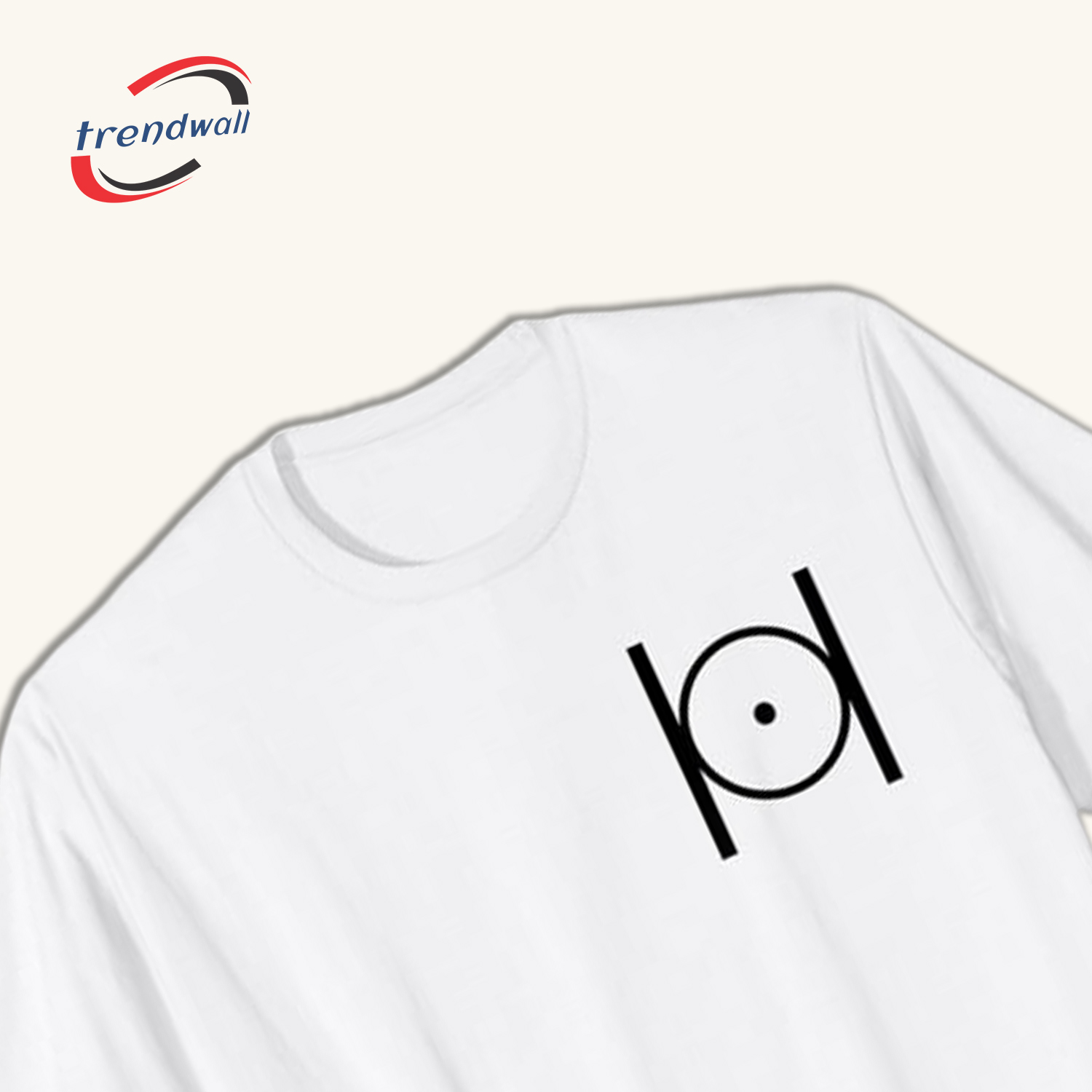 Masonic T-Shirt Neck