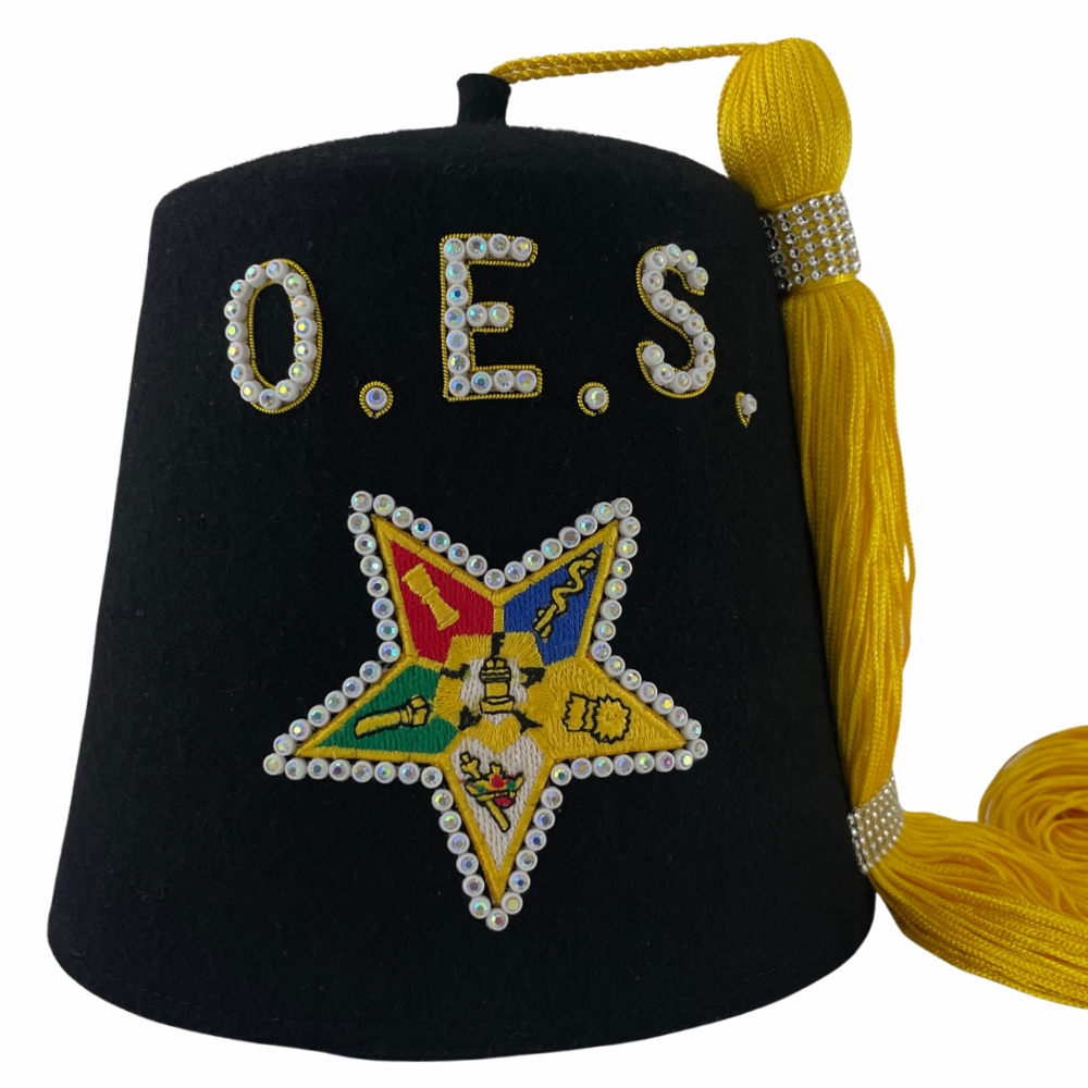 OES Fez