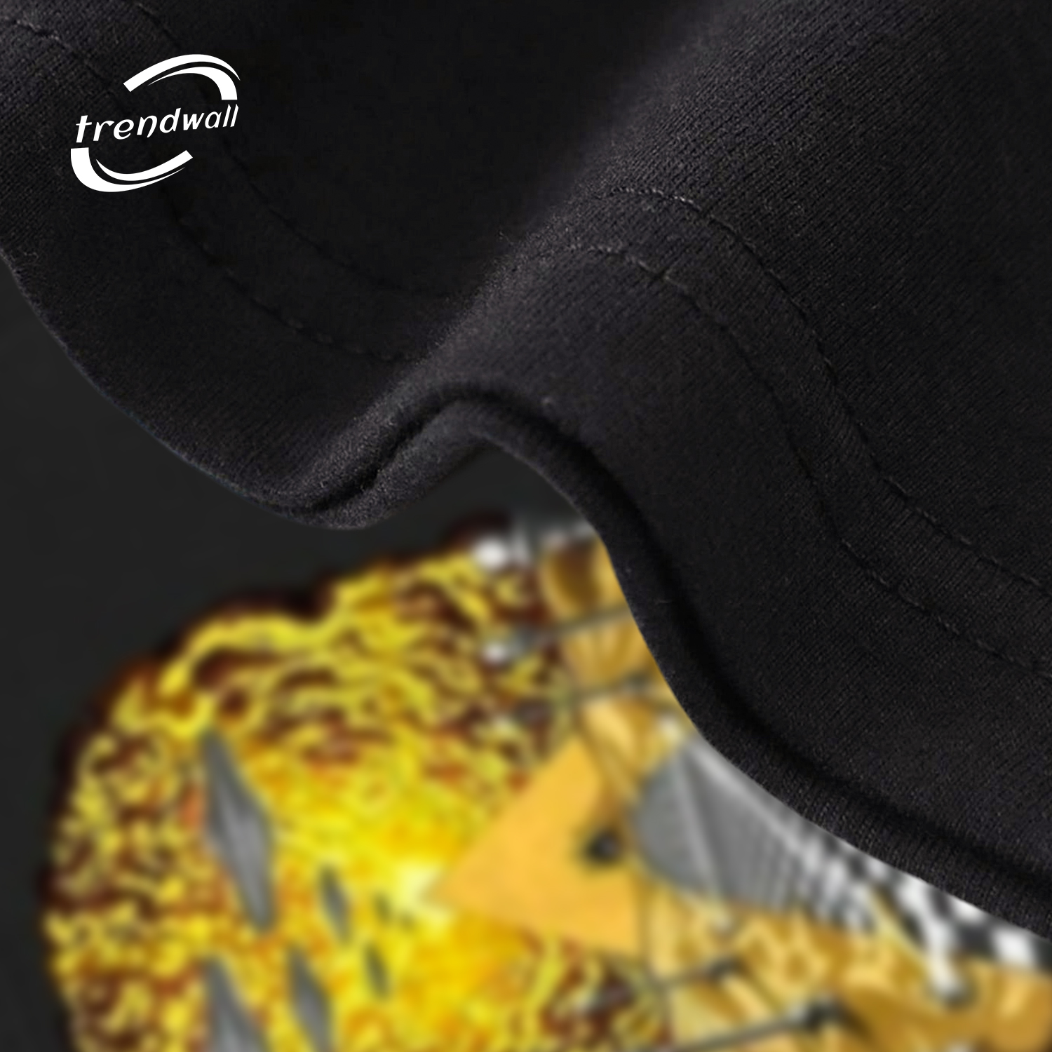 Masonic Alien Egyptian Pyramids T-Shirt