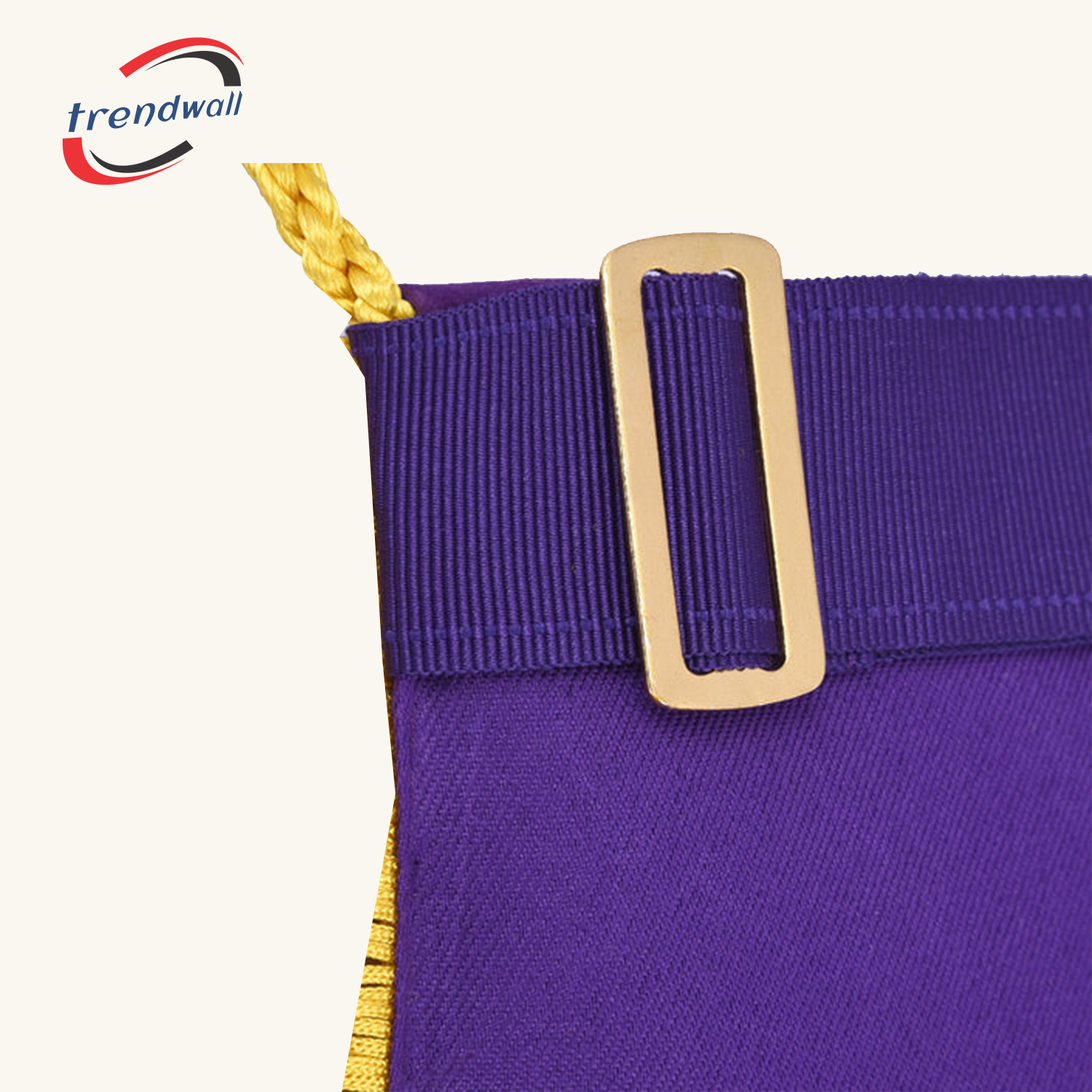 Past Grand Thrice Illustrious Master Royal