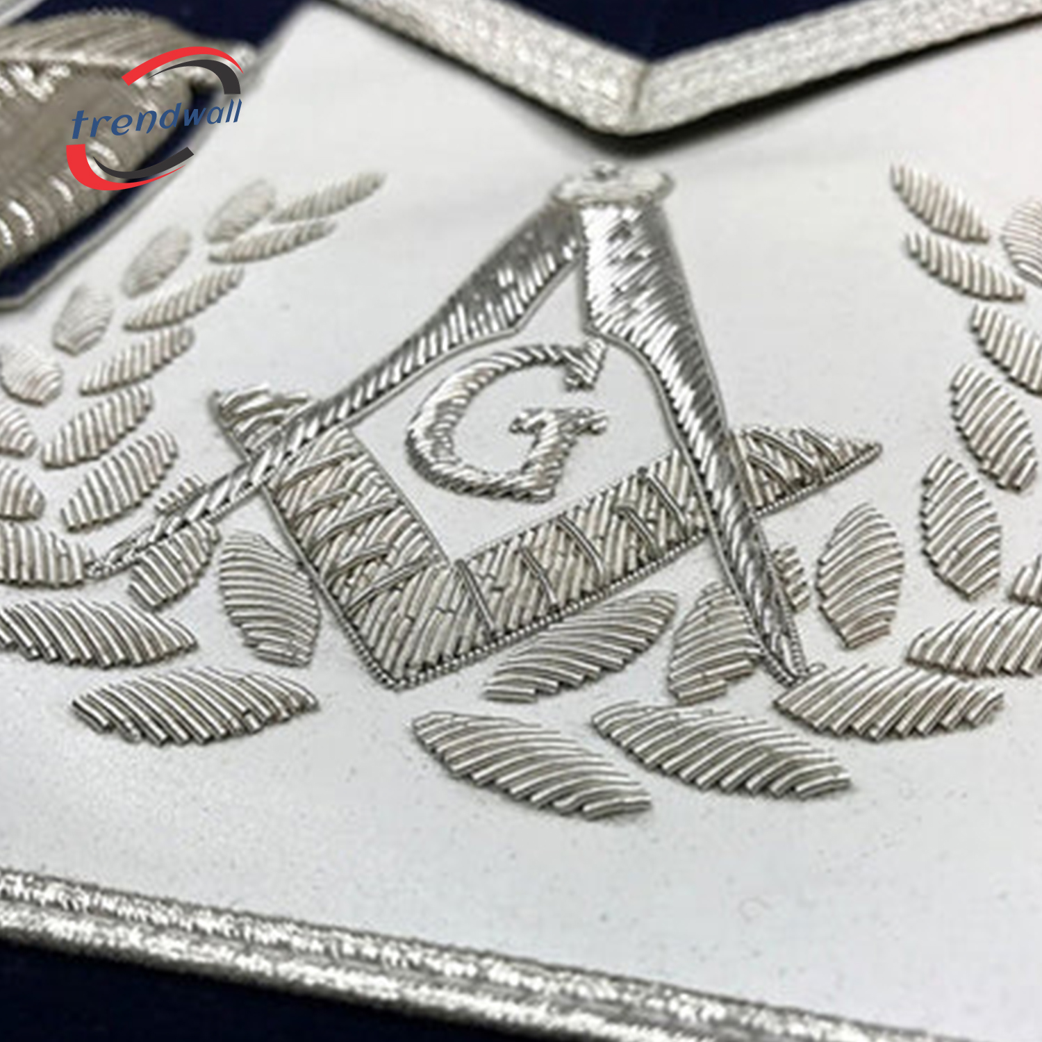 Master Mason Blue Lodge Regalia Set