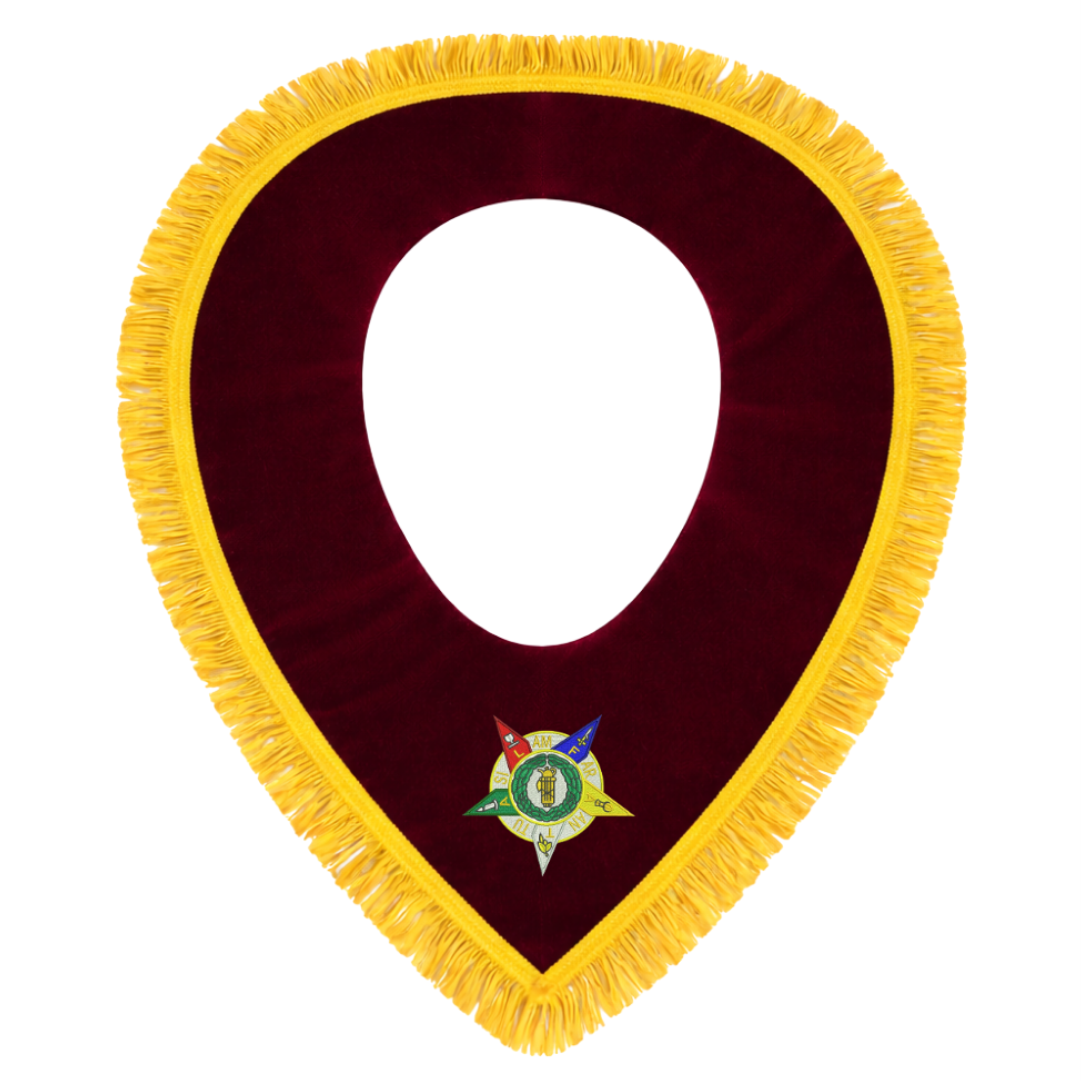 Order of the Amaranth Collar