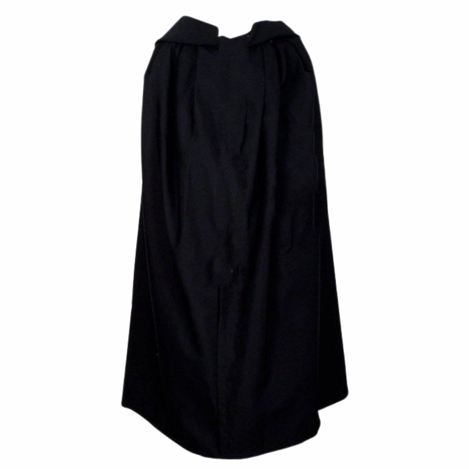 Order of Malta Commandery Mantle