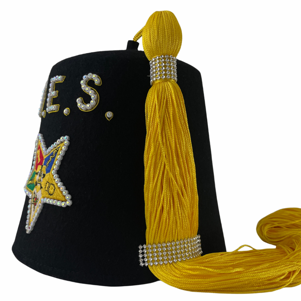 OES Fez