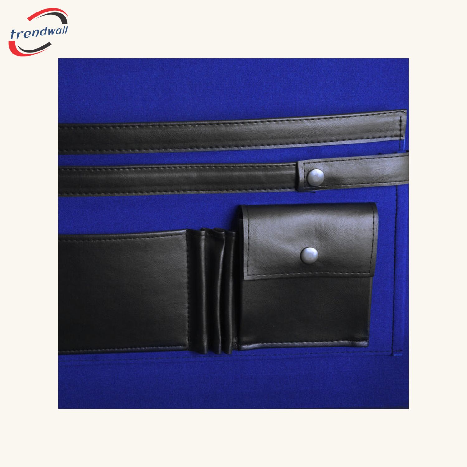 Master Mason Blue Lodge Apron Case