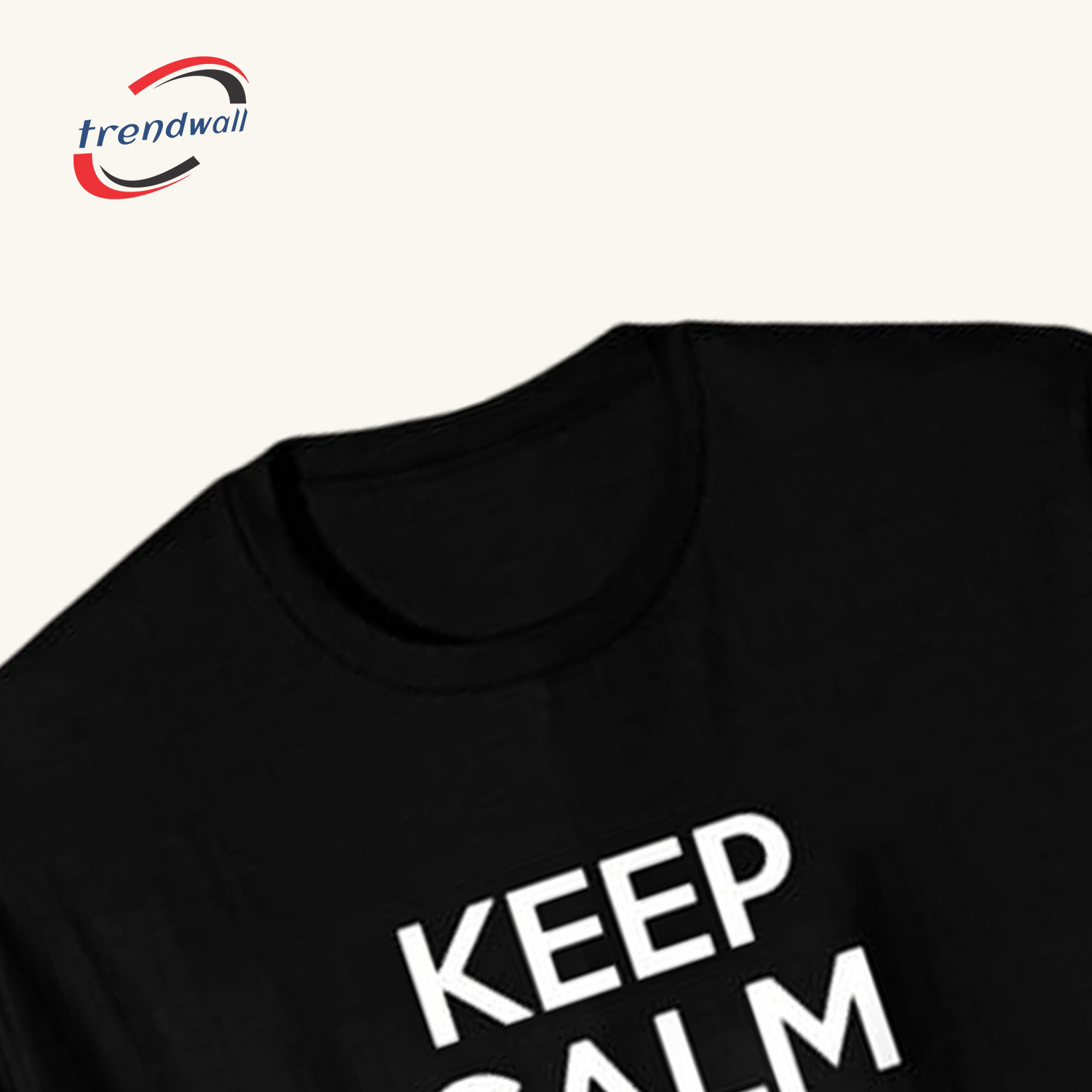 Masonic T-Shirt Neck