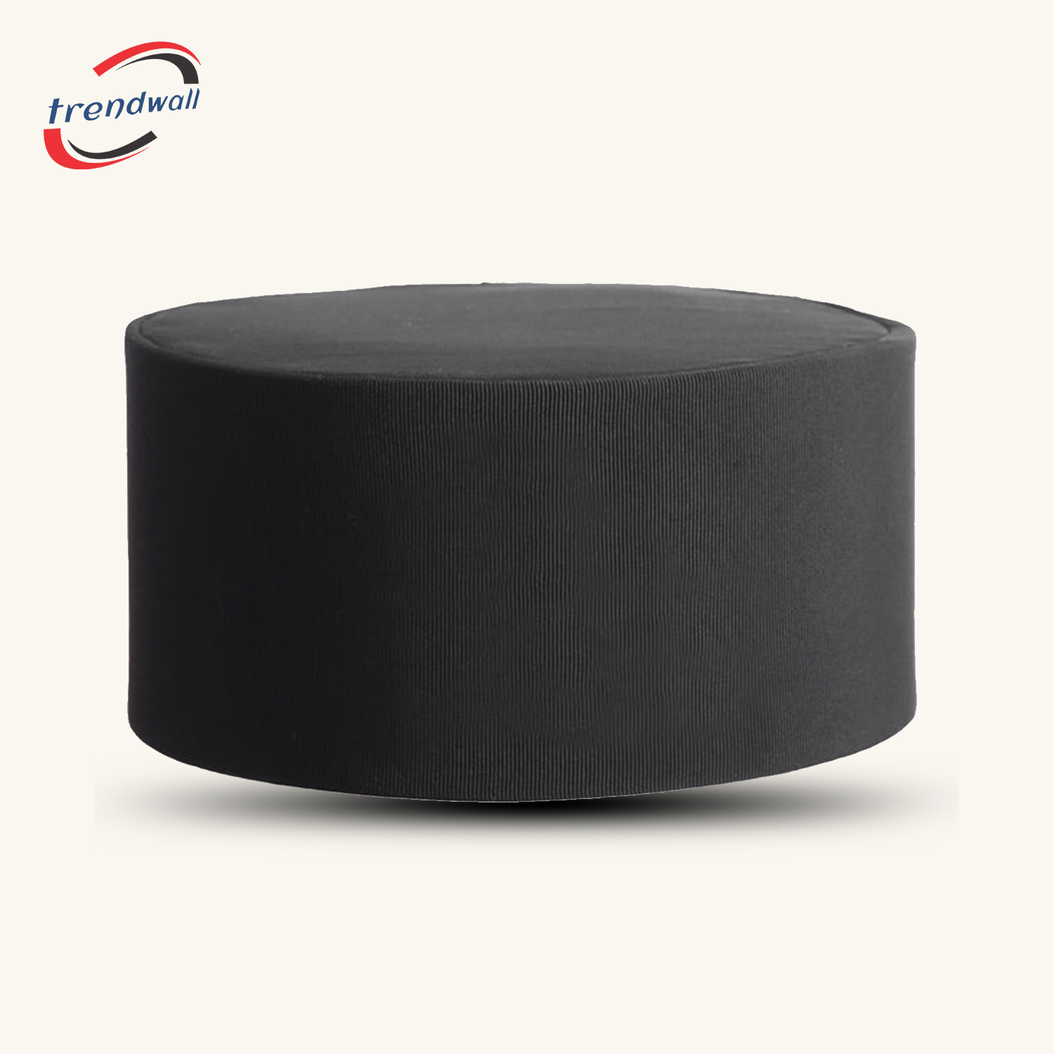 Past Commander Knights Templar Commandery Crown Cap