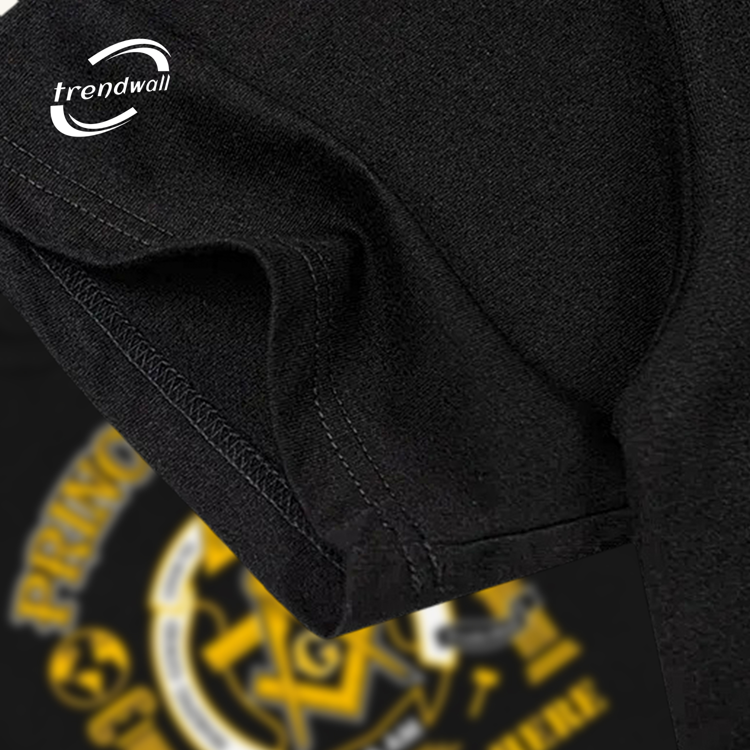 Masonic Custom Name Greats Mason T-Shirt