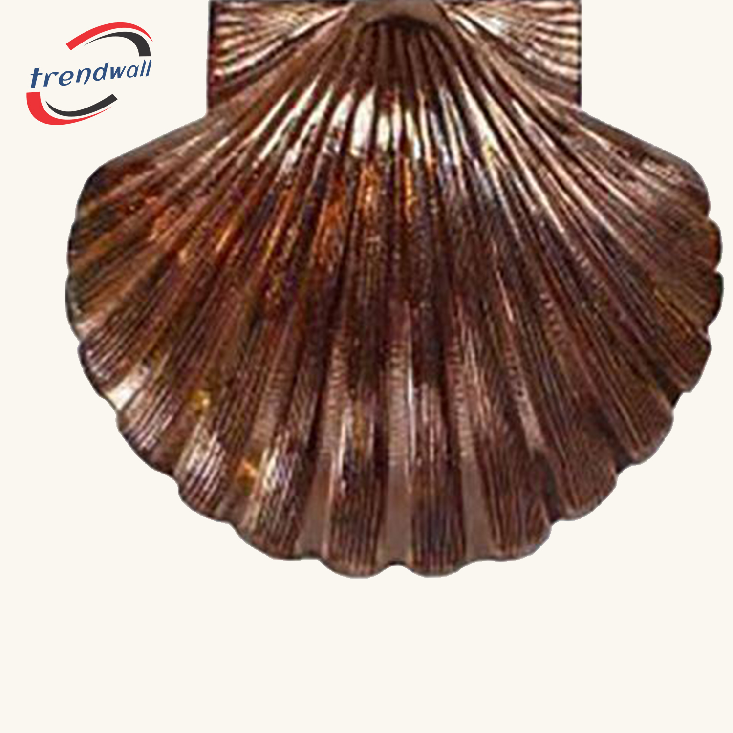 St Thomas of Acon Crown Cap