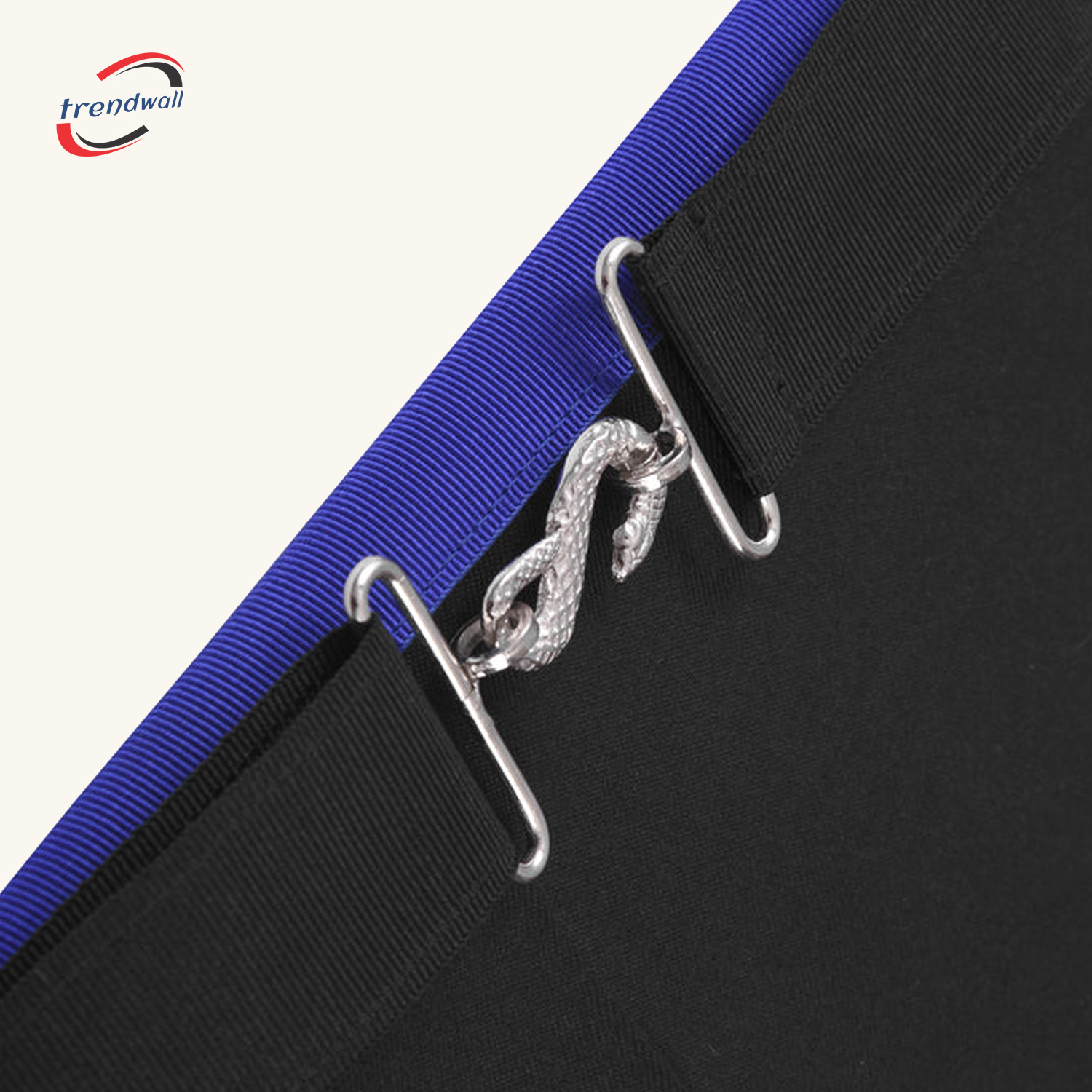 International Masons Apron