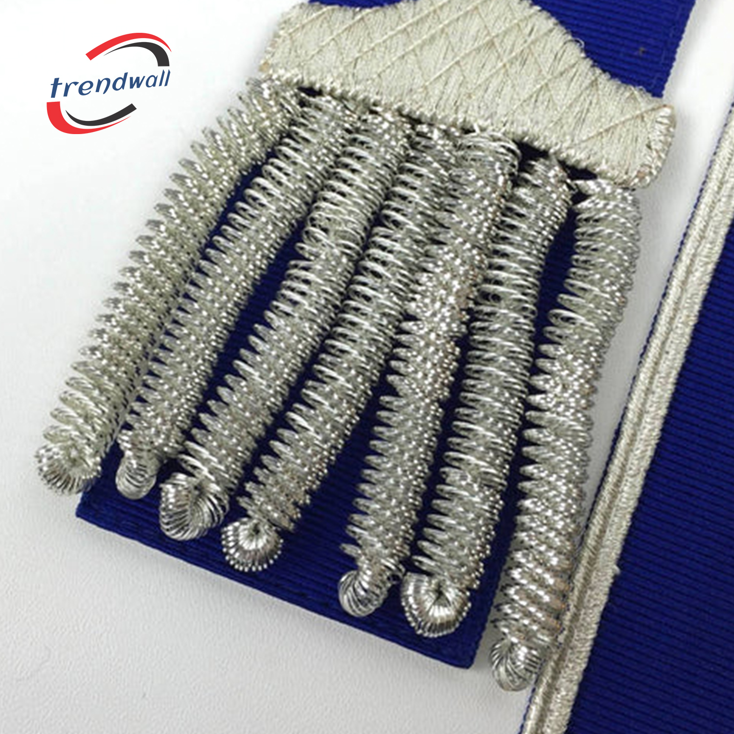 Master Mason Blue Lodge Regalia Set