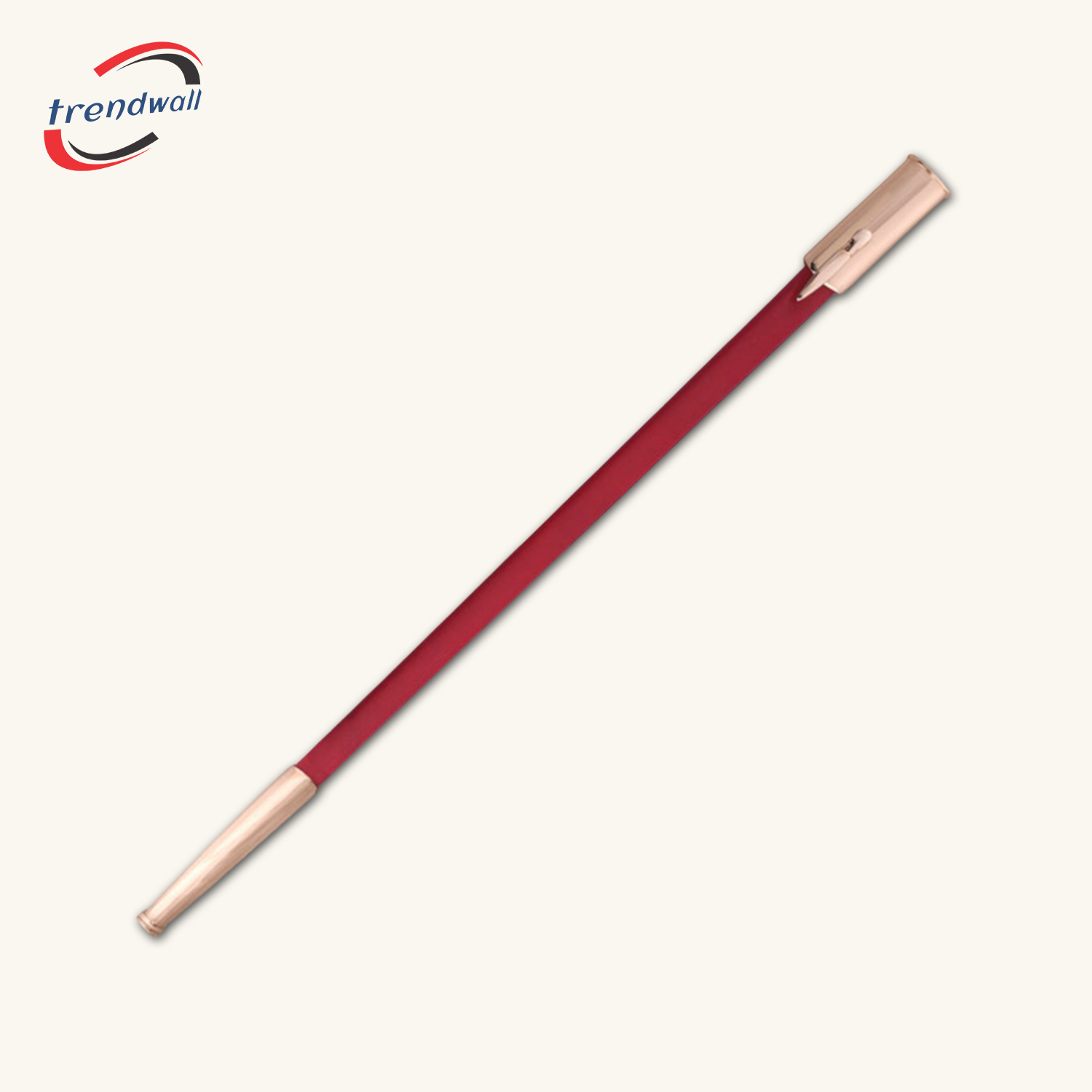 Order of Malta Commandery Sword