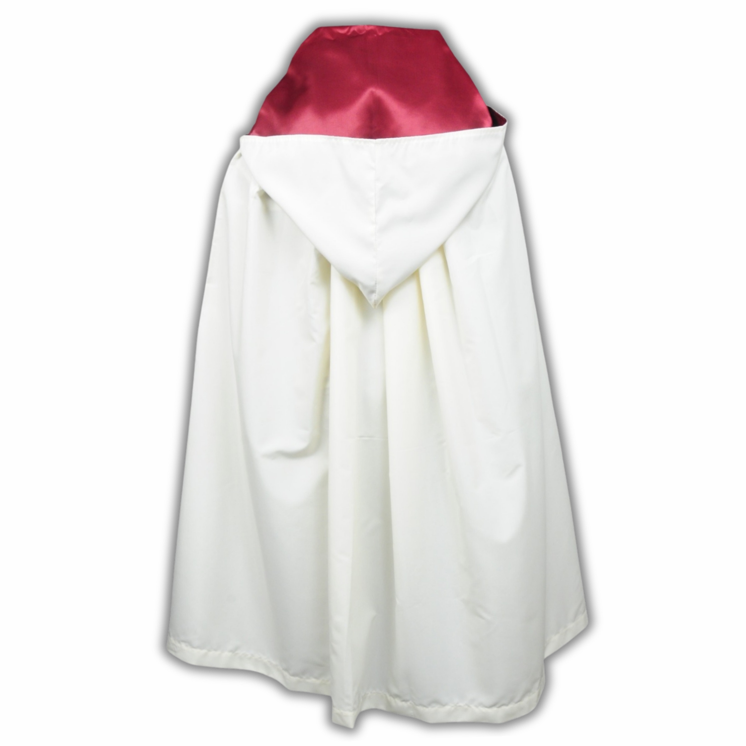Masonic Knight Templar Mantle