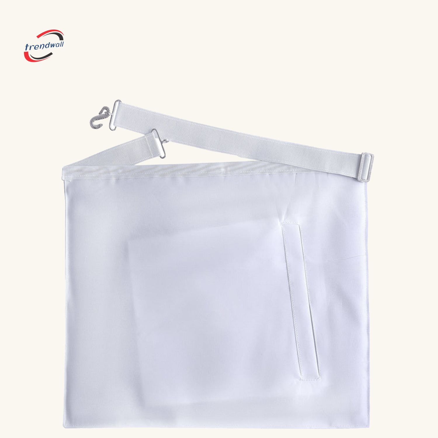 28th Degree Scottish Rite Apron