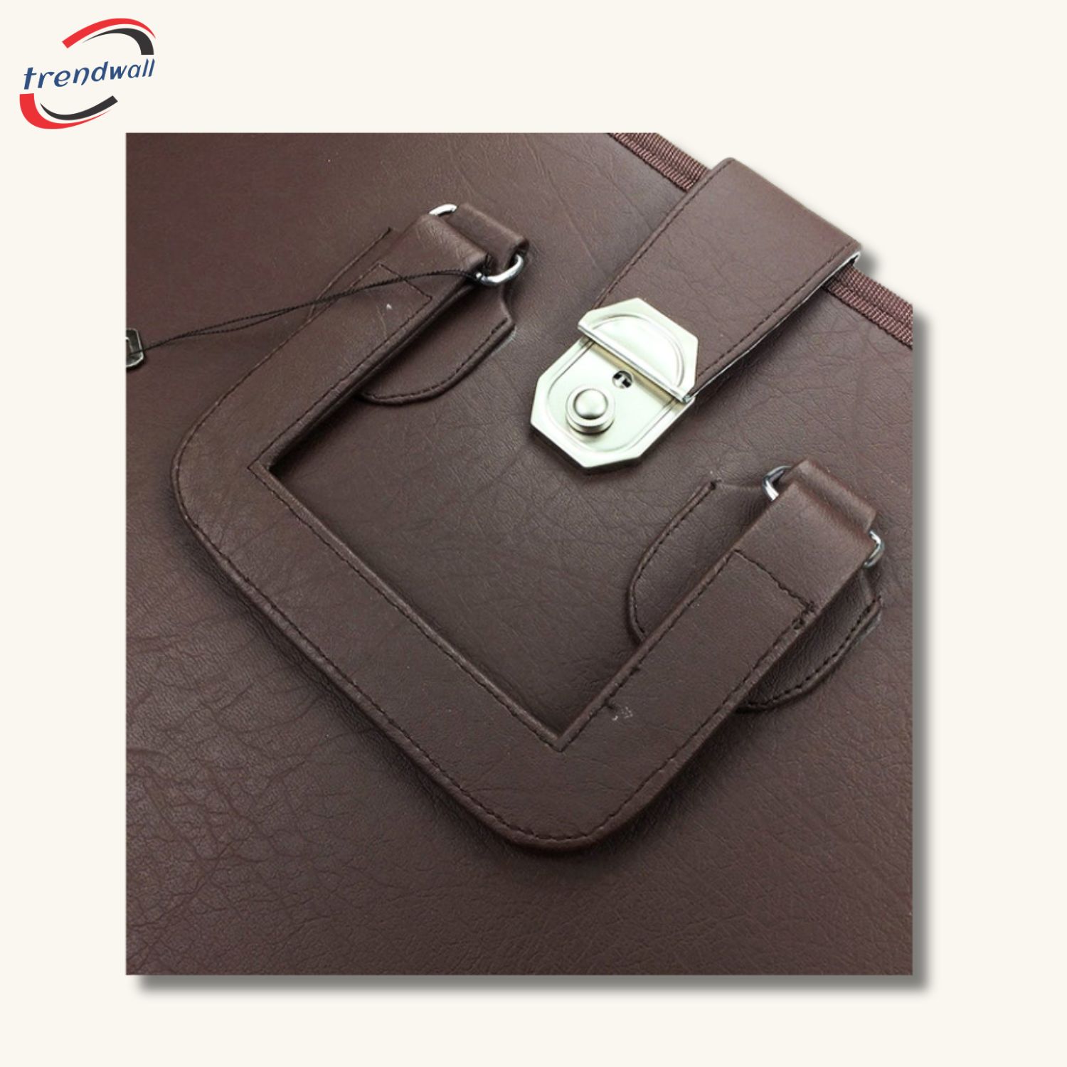 Master Mason Blue Lodge Apron Case