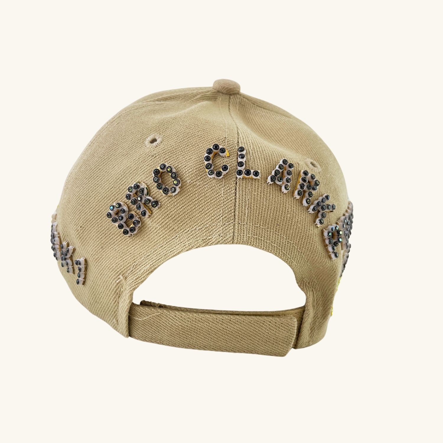 Masonic Blue Lodge Baseball Cap – Square and Compass G with Custom Temple Name