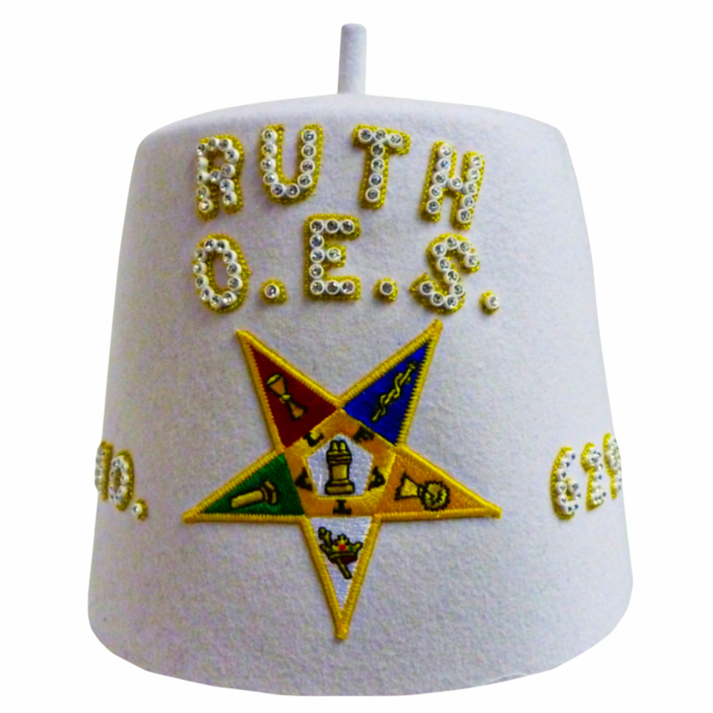 OES Fez