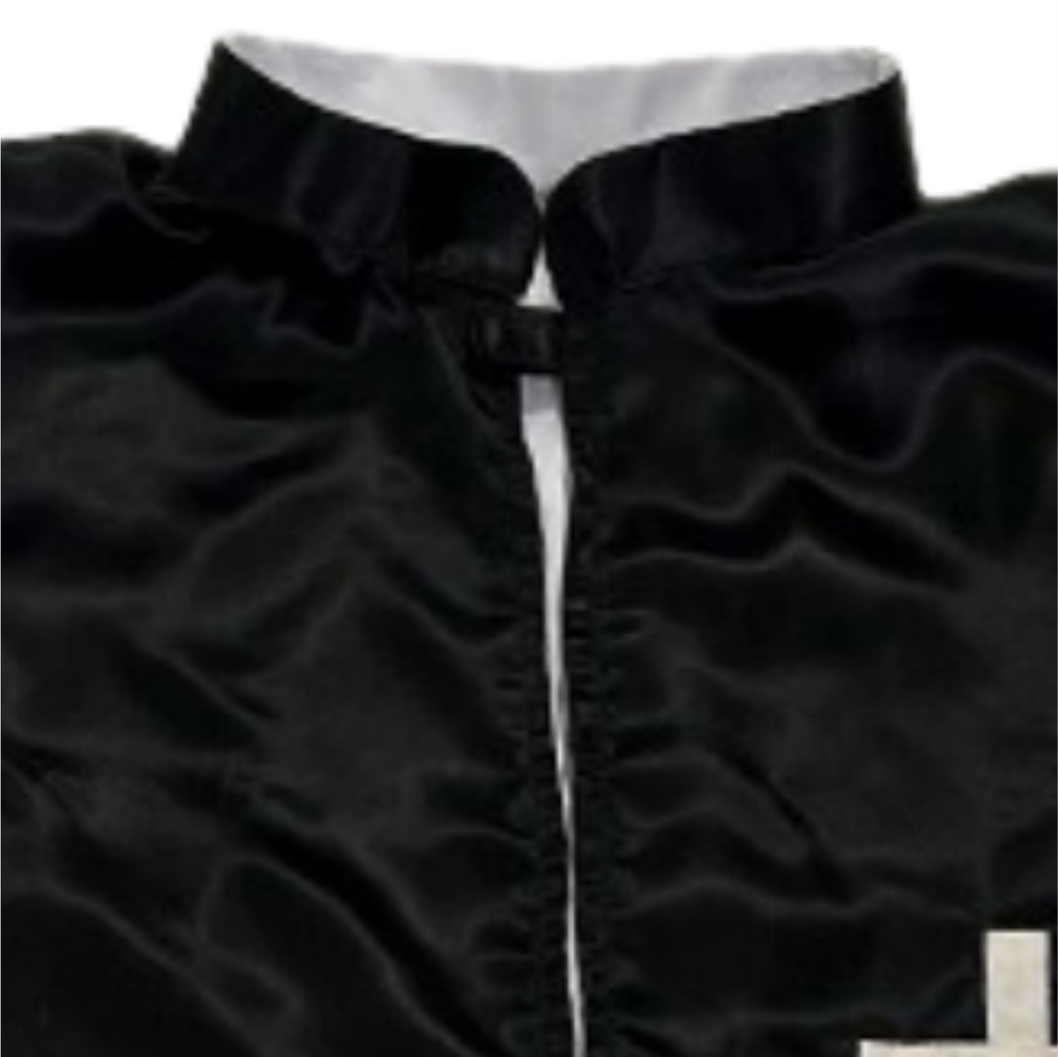 Masonic Lady Knight Cape