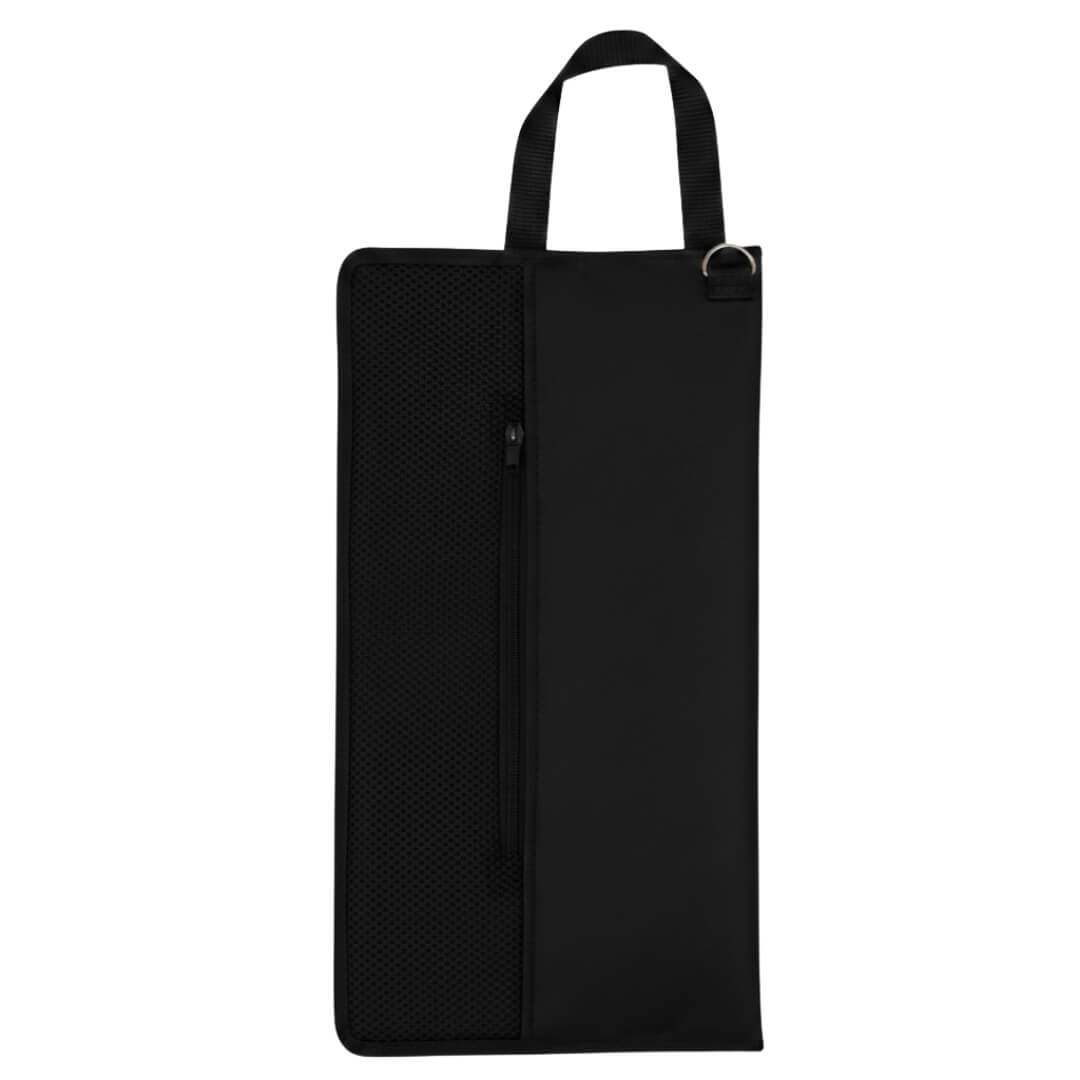 OES W.M. Sash Case Black Tone
