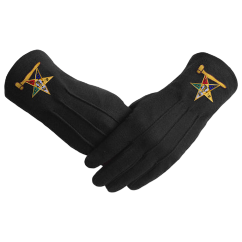 OES Gloves