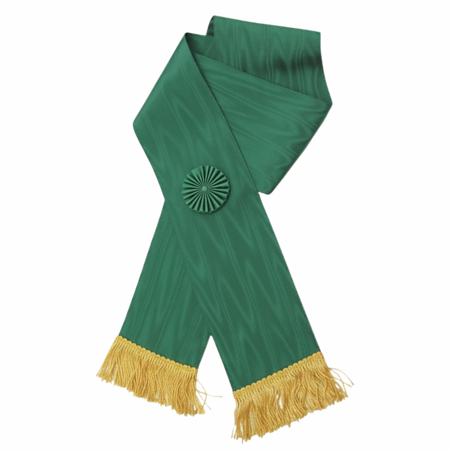 Knight of the Sword Knight Masons Sash