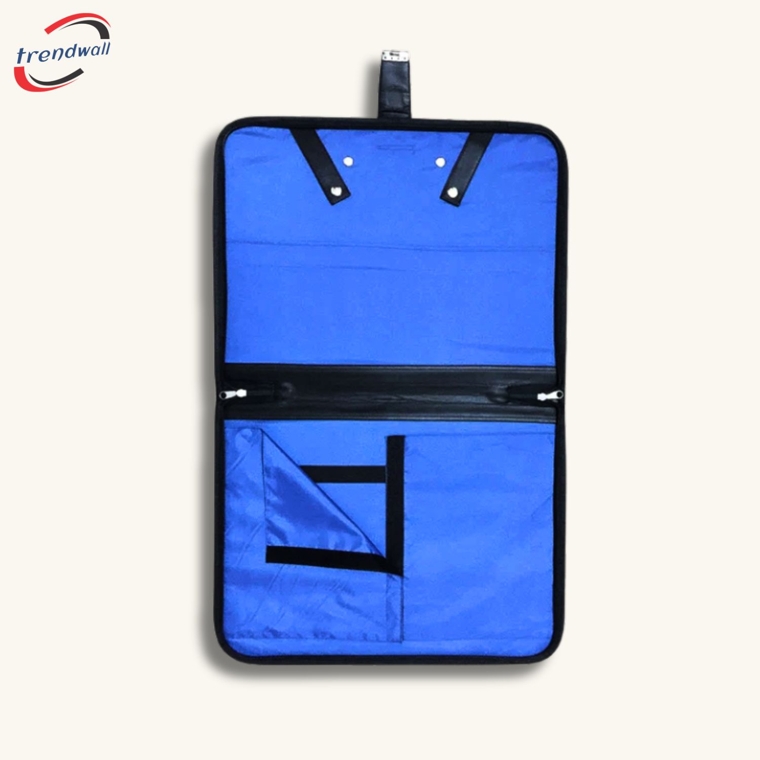 Master Mason Blue Lodge Apron Case