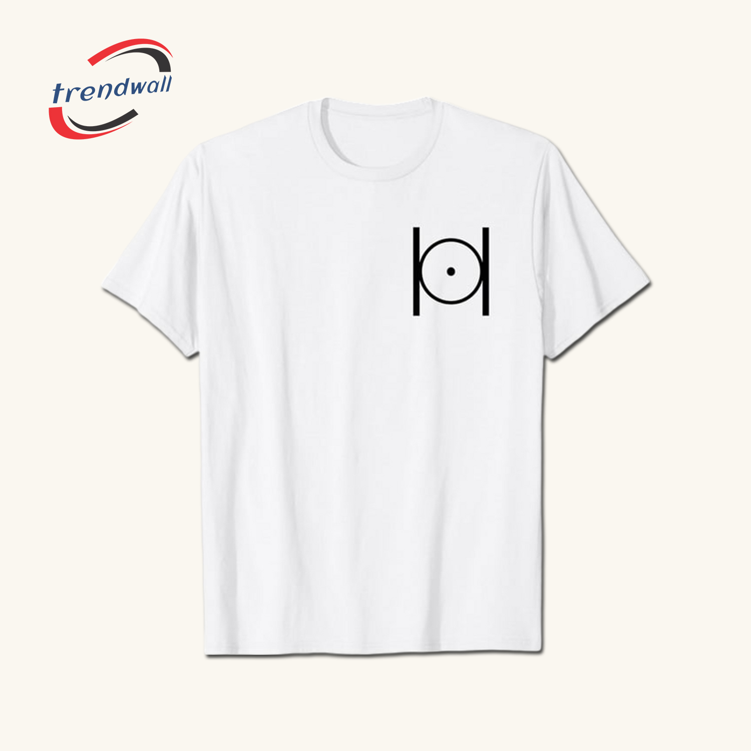 Masonic Custom T-Shirt