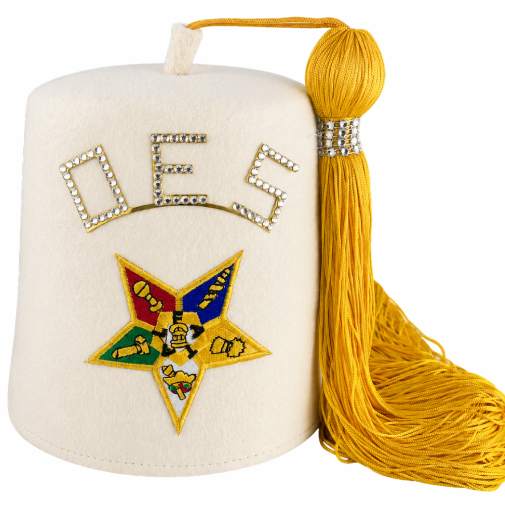 OES Fez