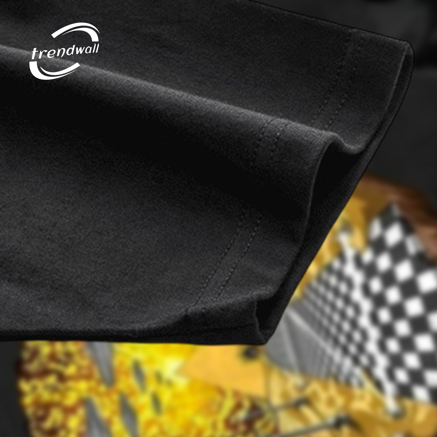 Masonic Alien Egyptian Pyramids T-Shirt