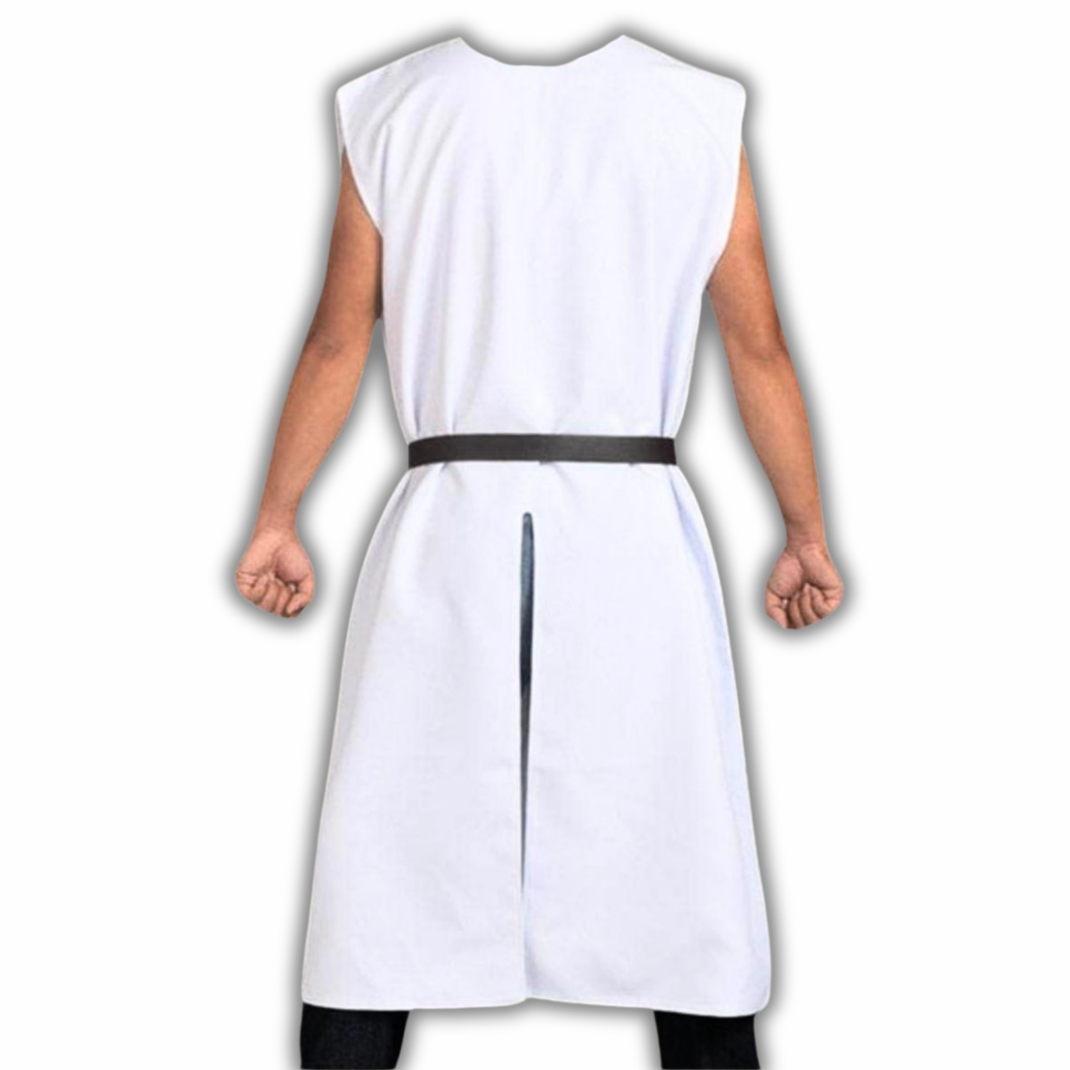 Knights Templar Tabard 