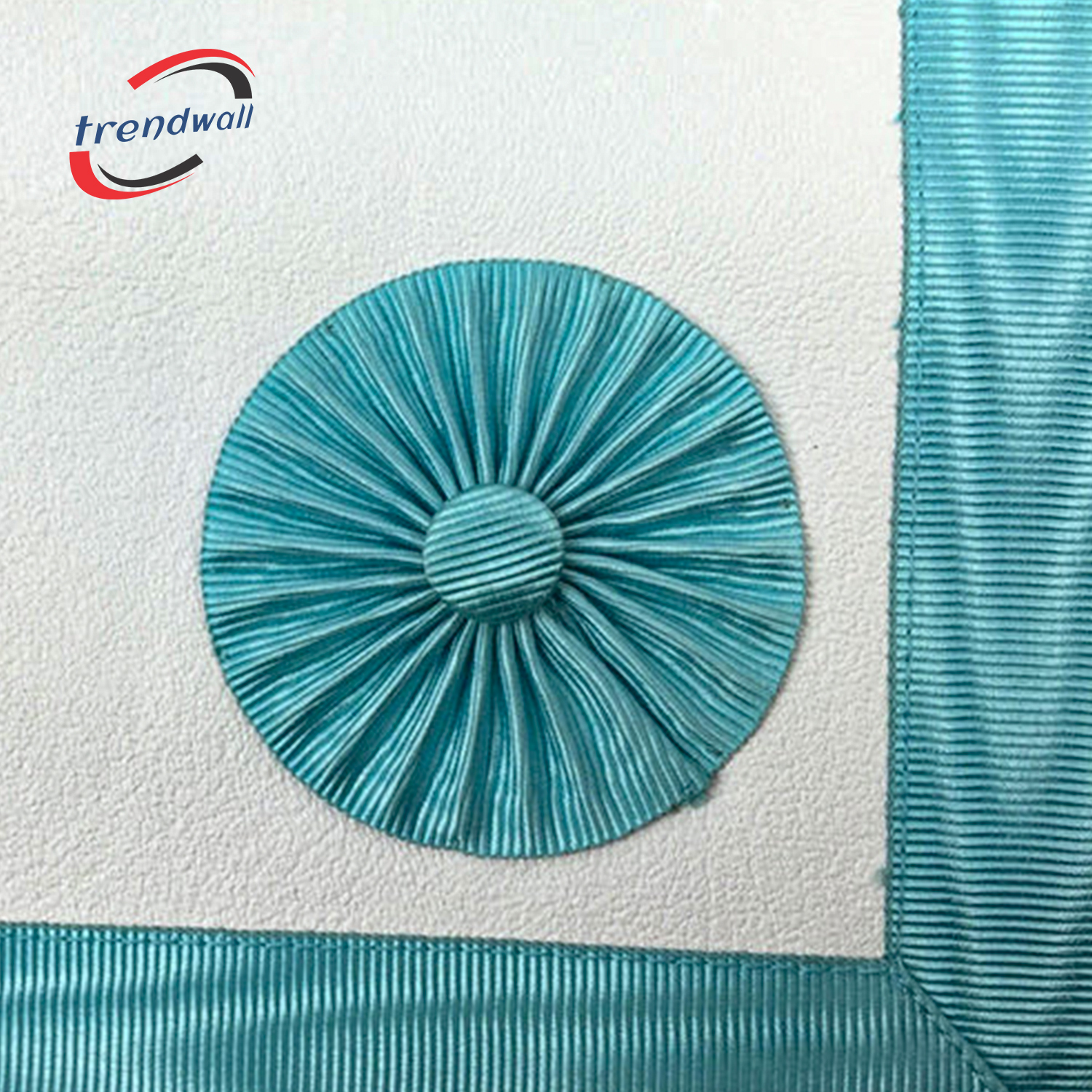 Master Mason Craft English Regulation Regalia Set