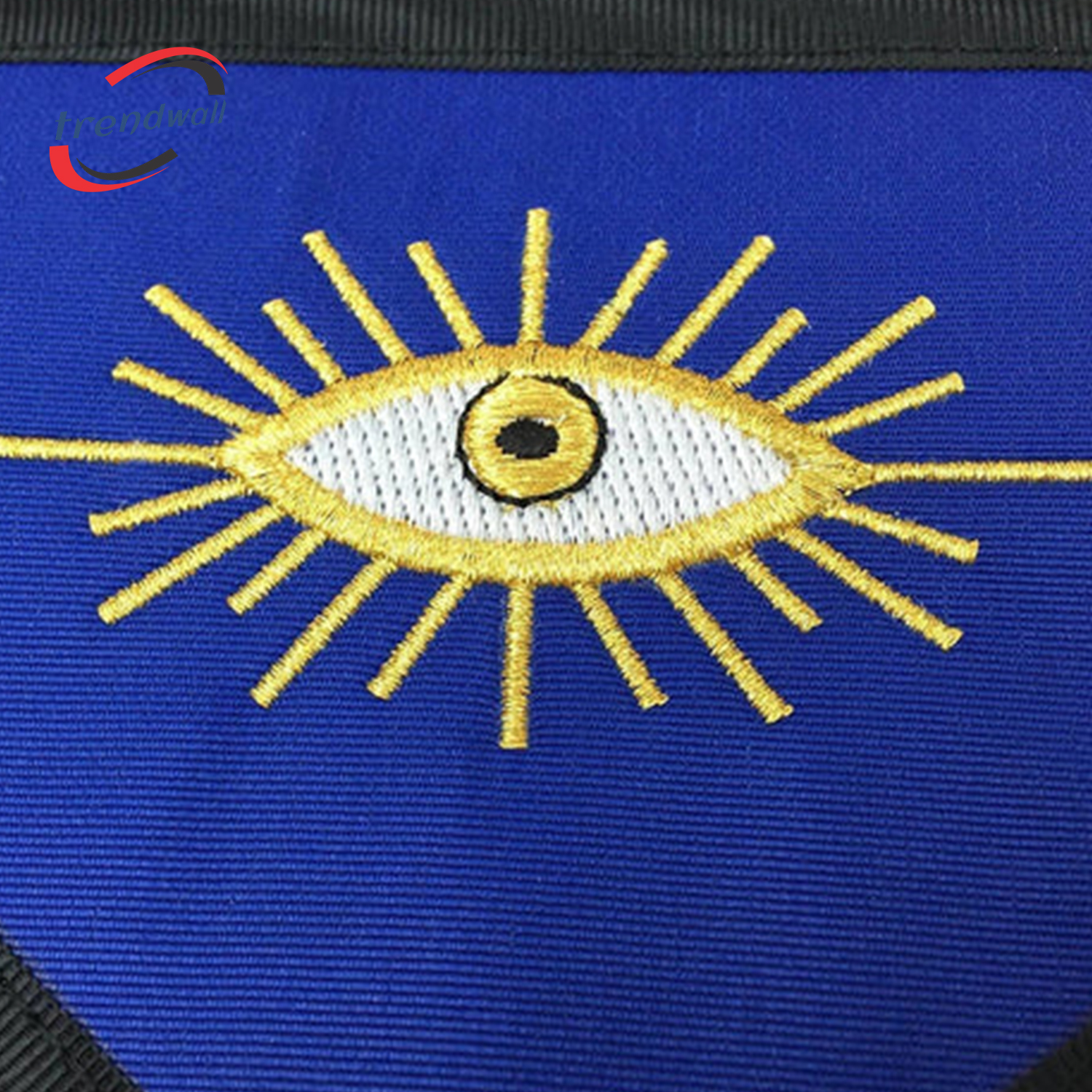 4th Degree Scottish Rite Regalia Set