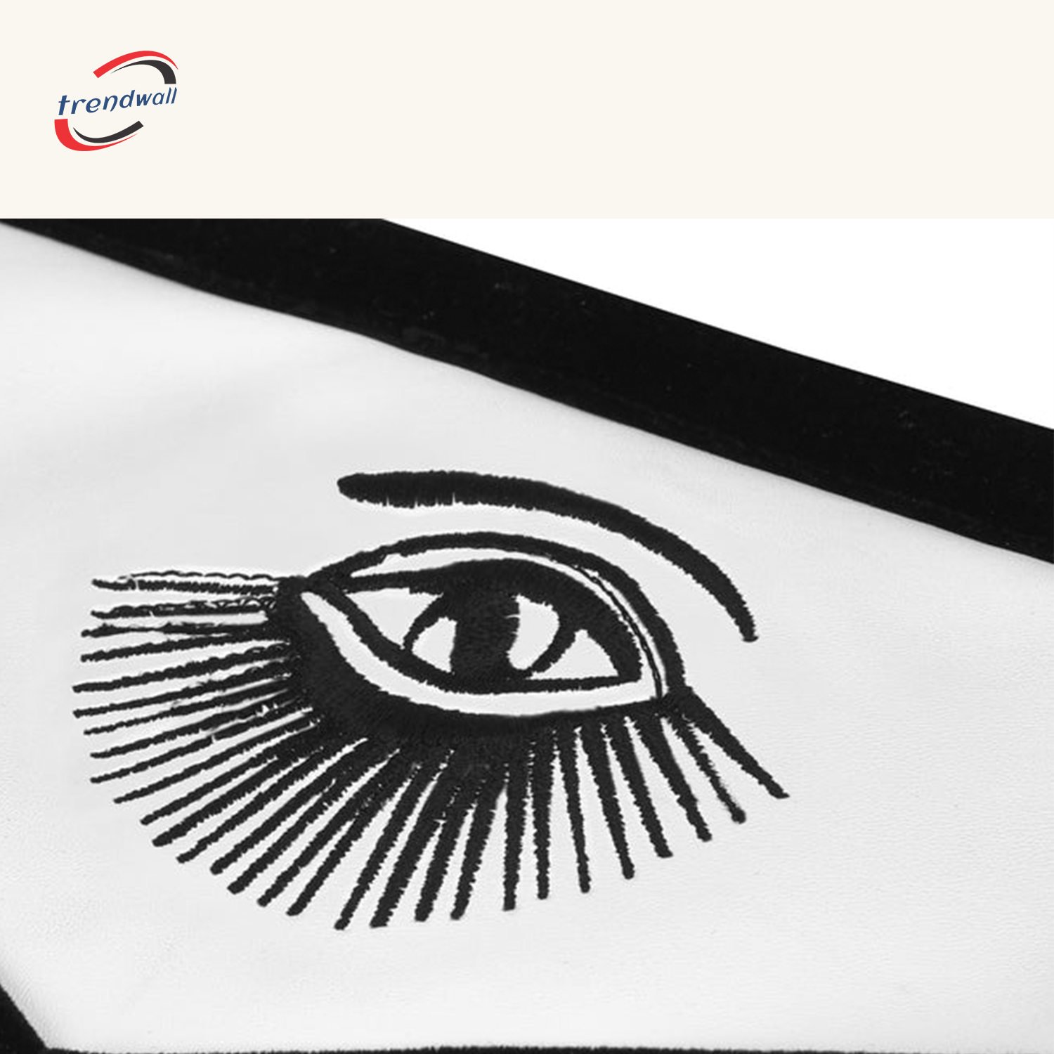 Master Mason Blue Lodge Apron