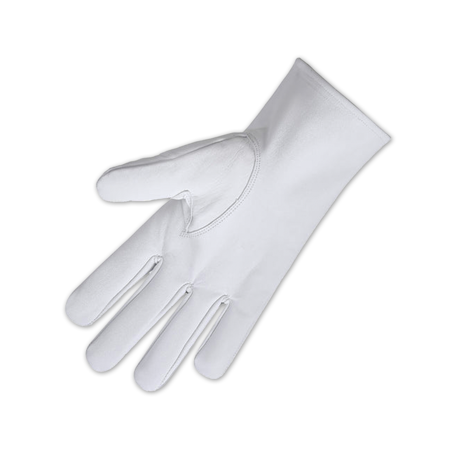Eminent Prior KYCH Gloves